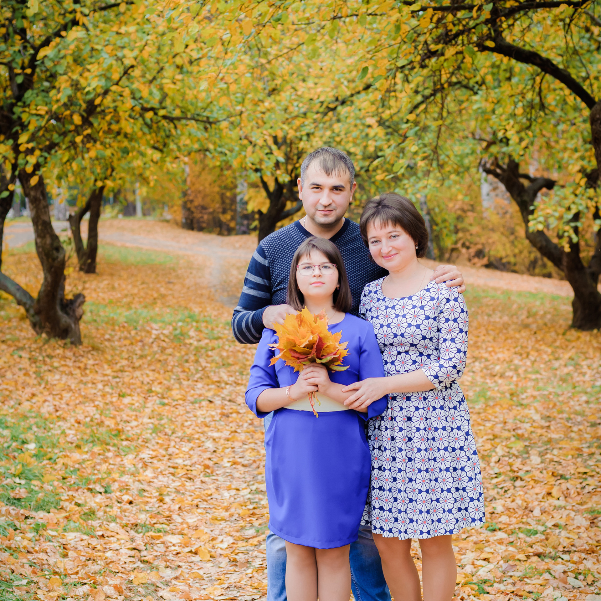 Отзывы о фотографе Вале Лялиной. Фотограф новорождённых в Рязани, фотосъемка выписки из роддома, крещен