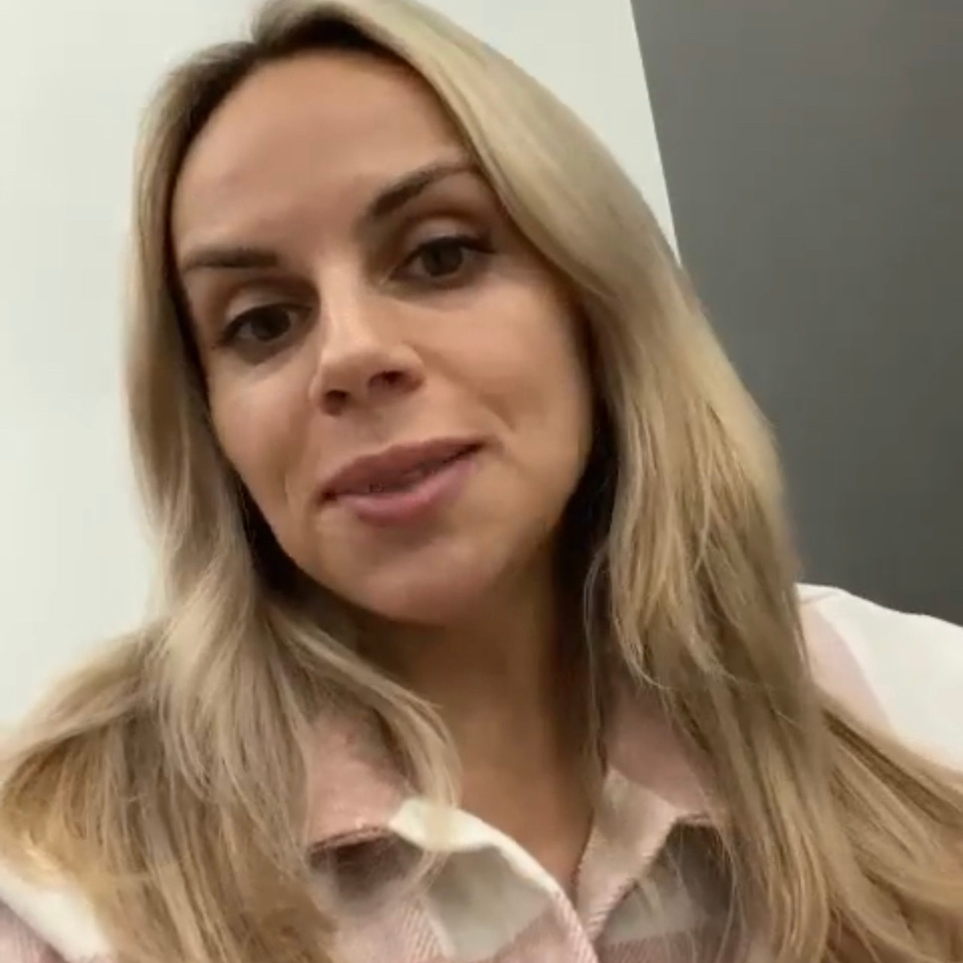 Отзывы. Танцор/Хореограф/Наставник Москва