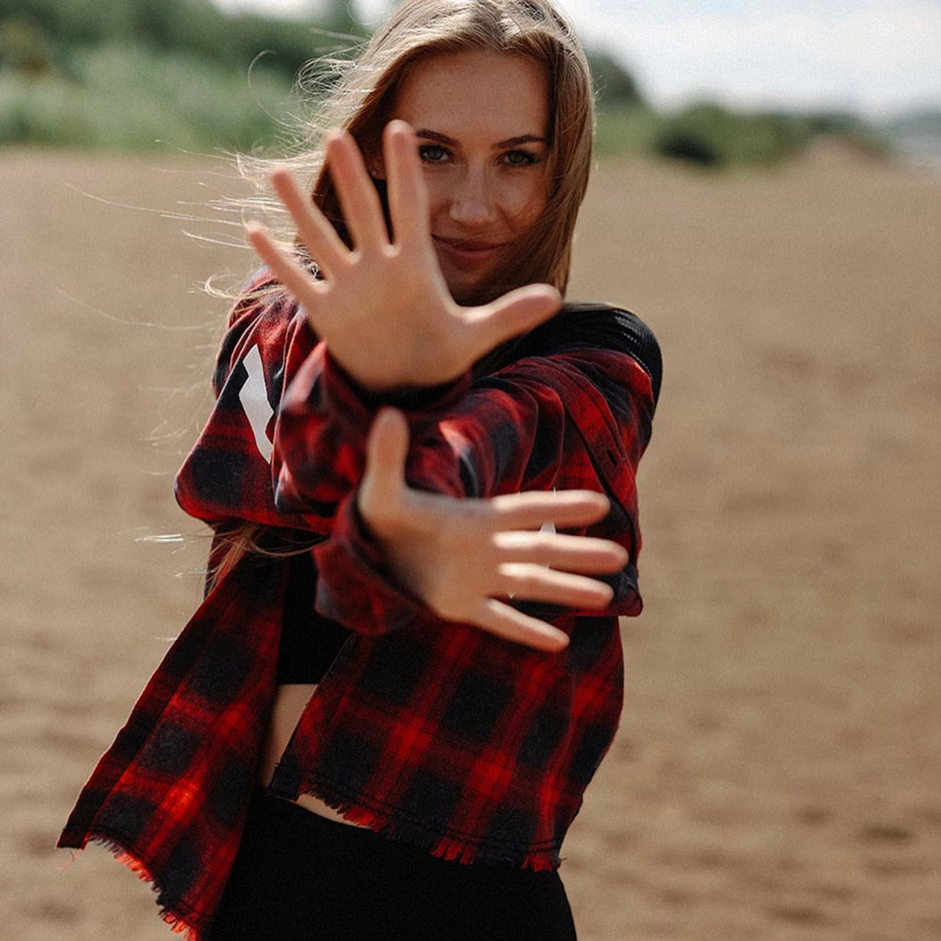 Отзывы. Танцор/Хореограф/Наставник Москва