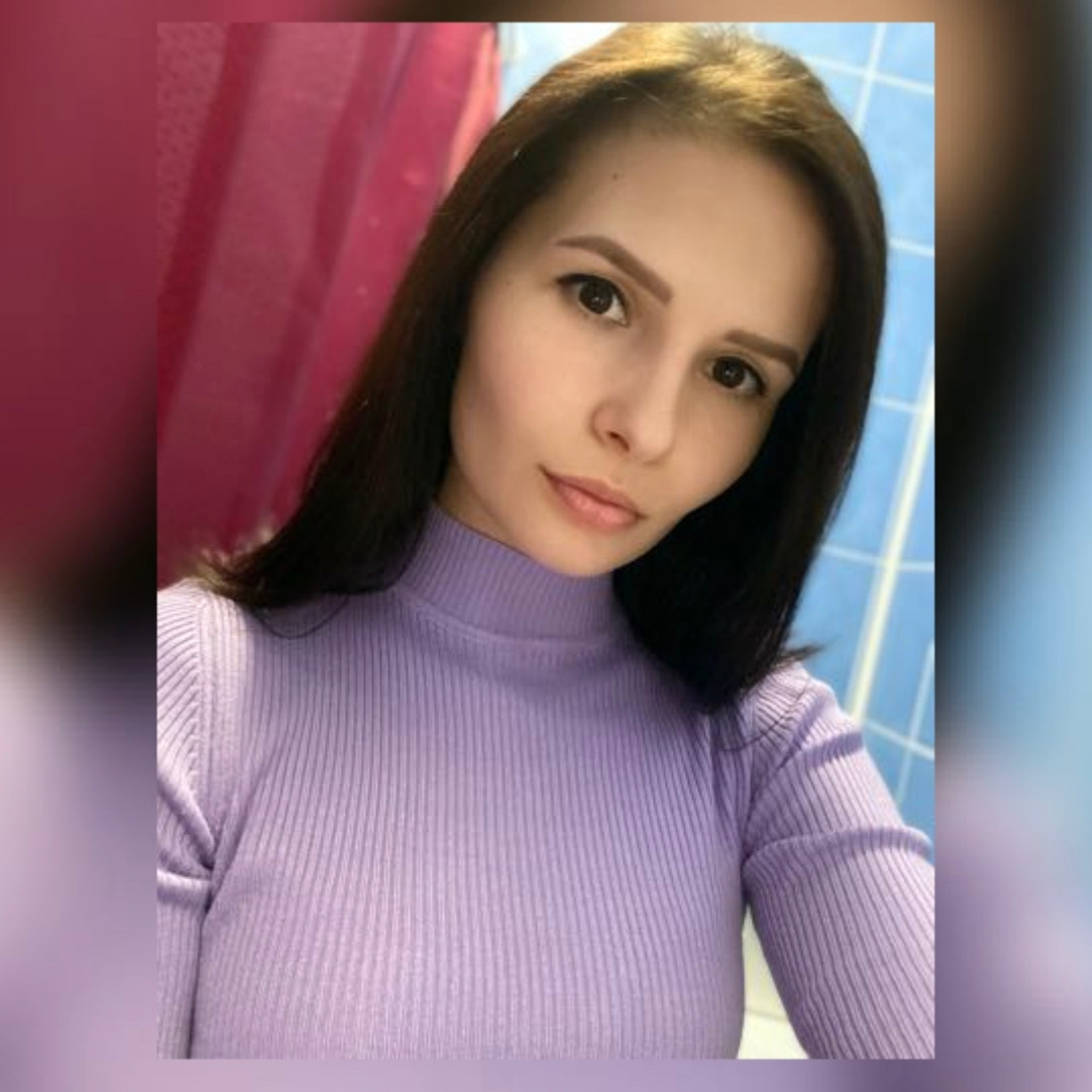 Отзывы. Танцор/Хореограф/Наставник Москва