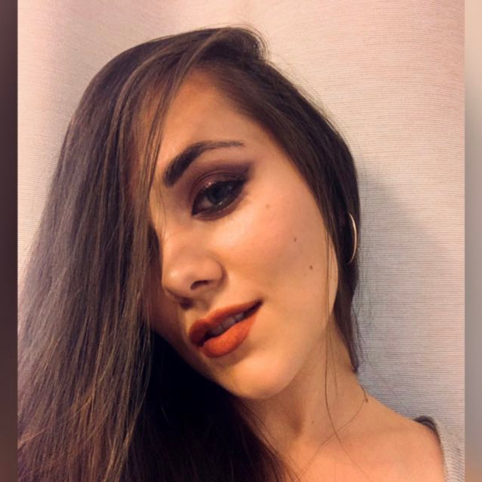 Отзывы. Танцор/Хореограф/Наставник Москва