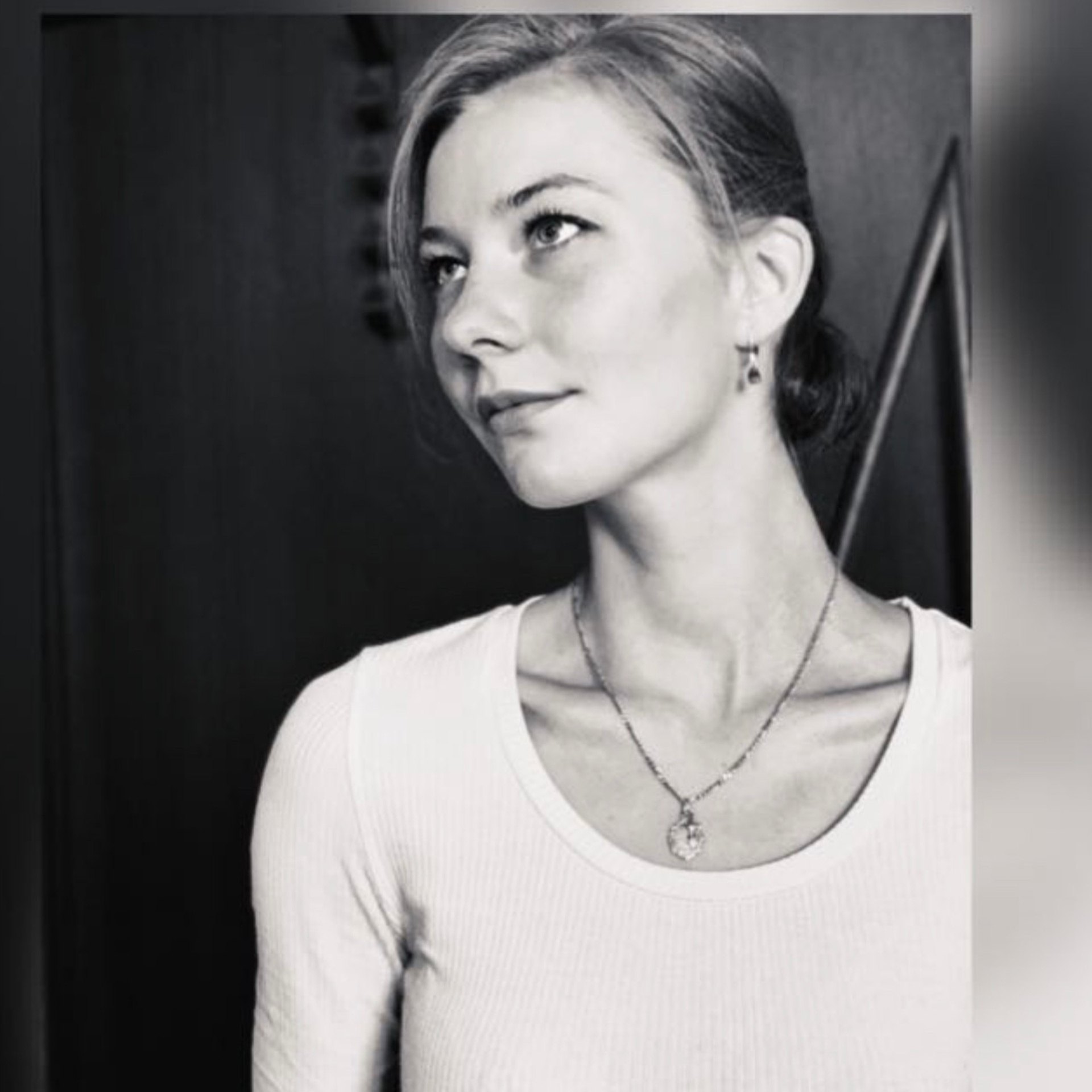 Отзывы. Танцор/Хореограф/Наставник Москва