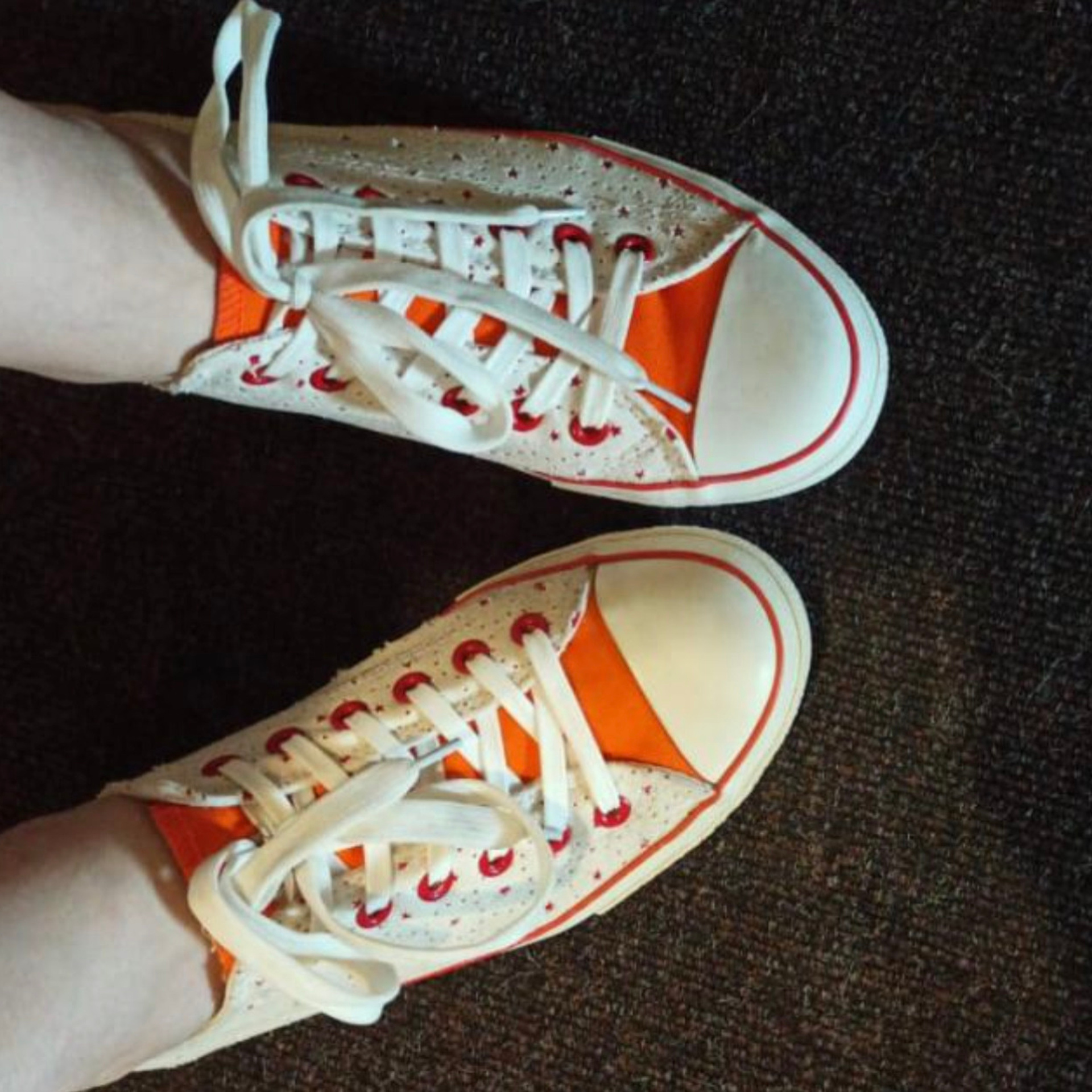 Отзывы. Танцор/Хореограф/Наставник Москва