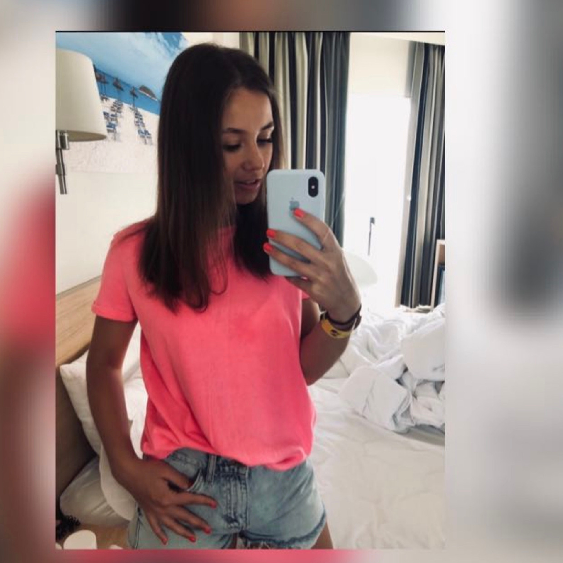 Отзывы. Танцор/Хореограф/Наставник Москва