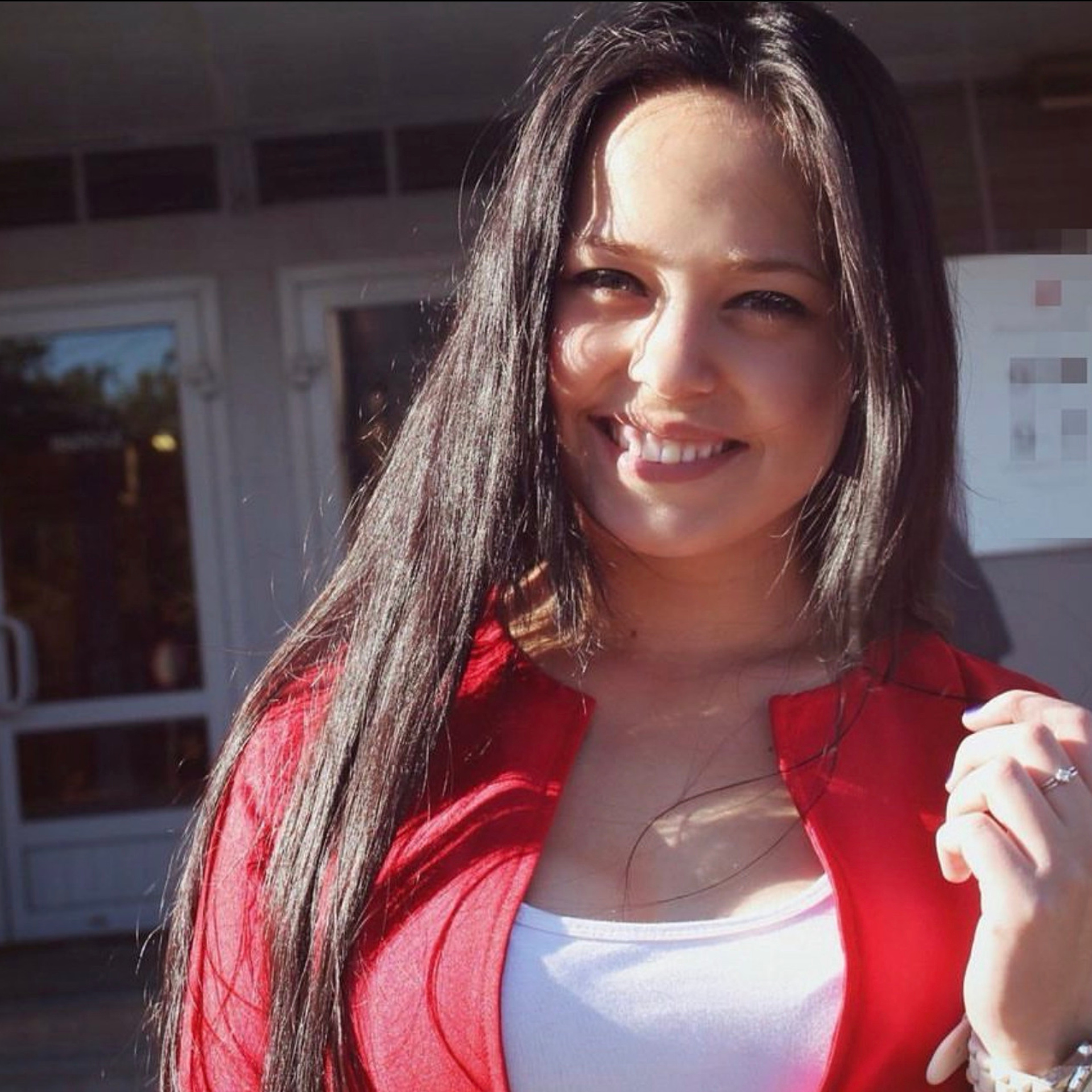 Отзывы. Танцор/Хореограф/Наставник Москва