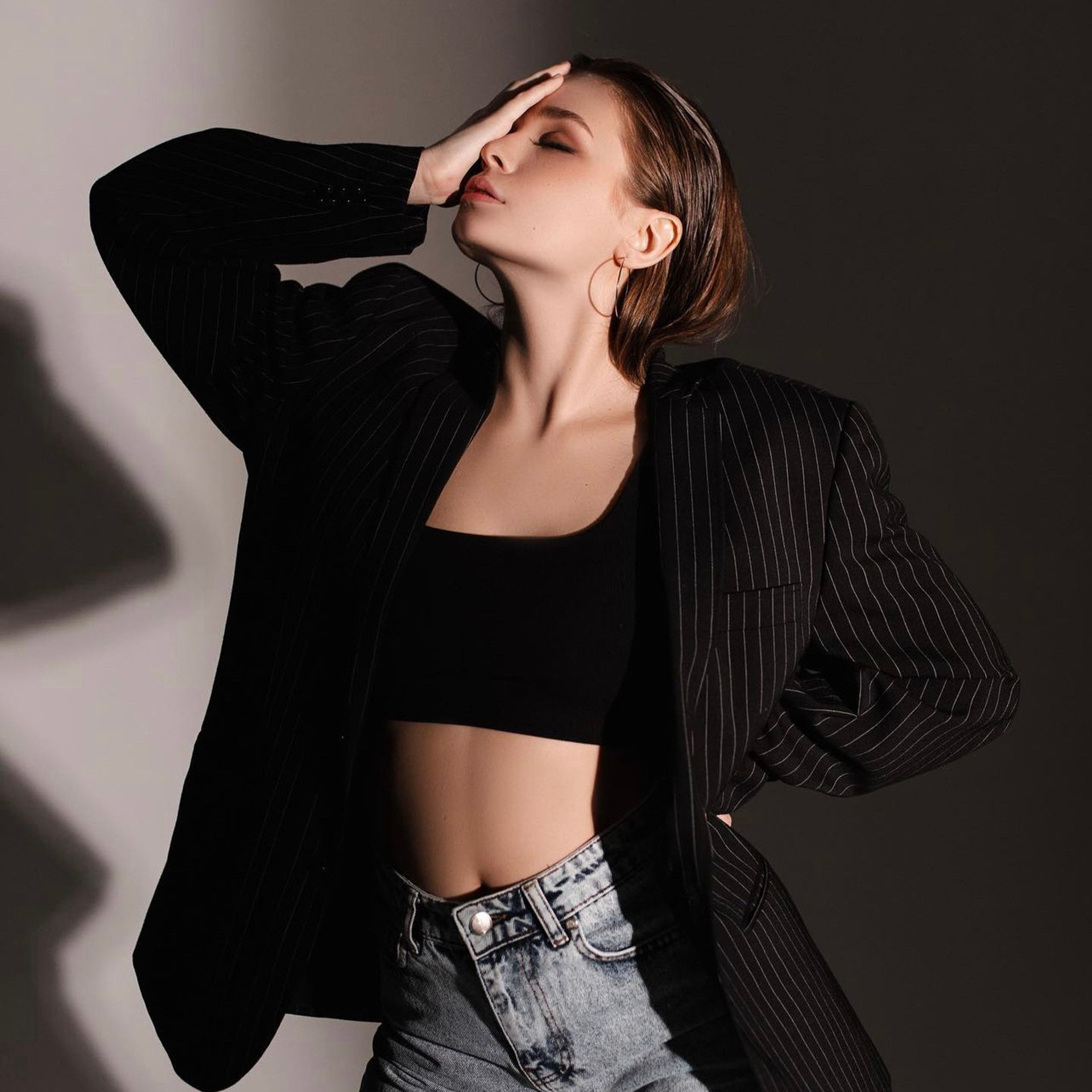 Отзывы. Танцор/Хореограф/Наставник Москва