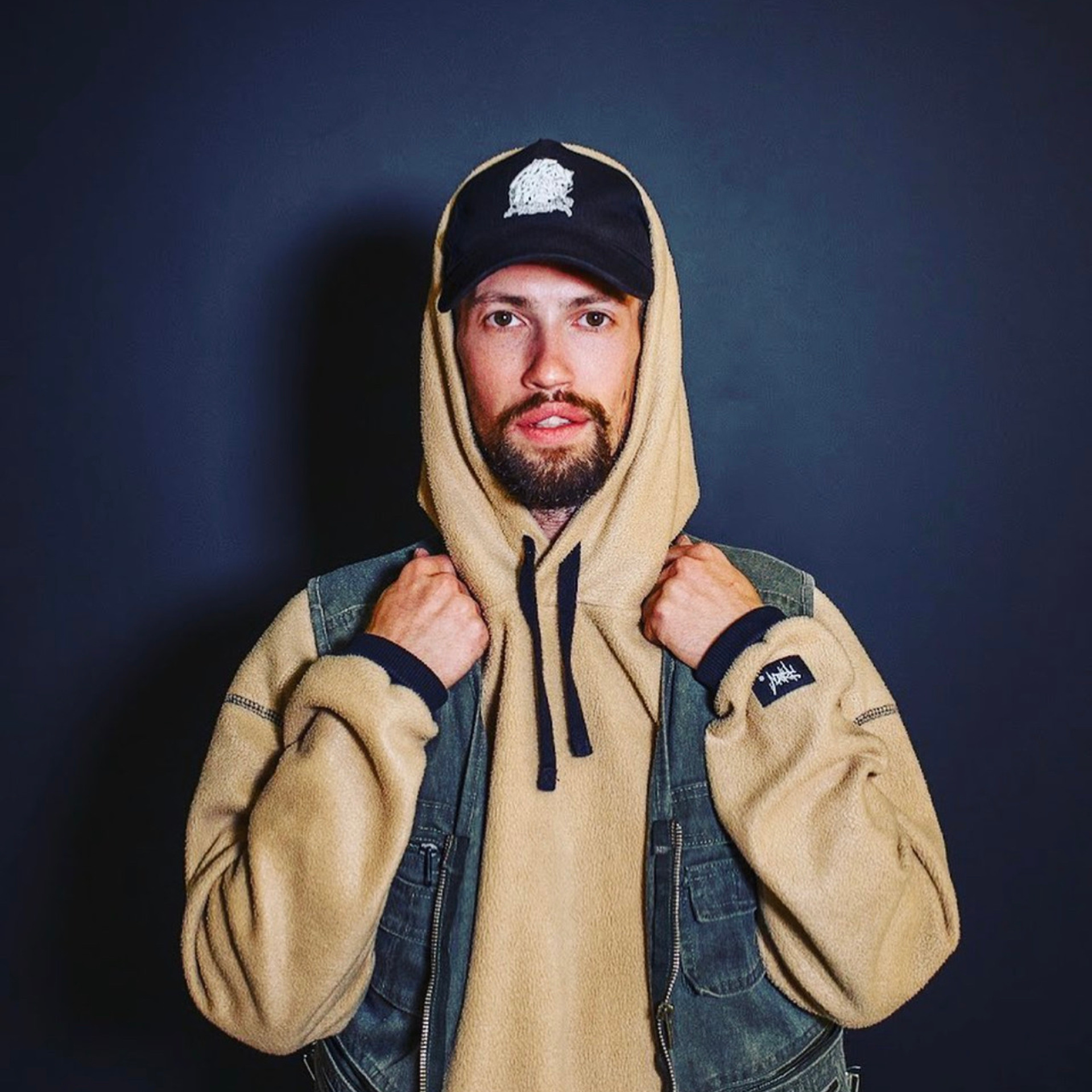 Отзывы. Танцор/Хореограф/Наставник Москва