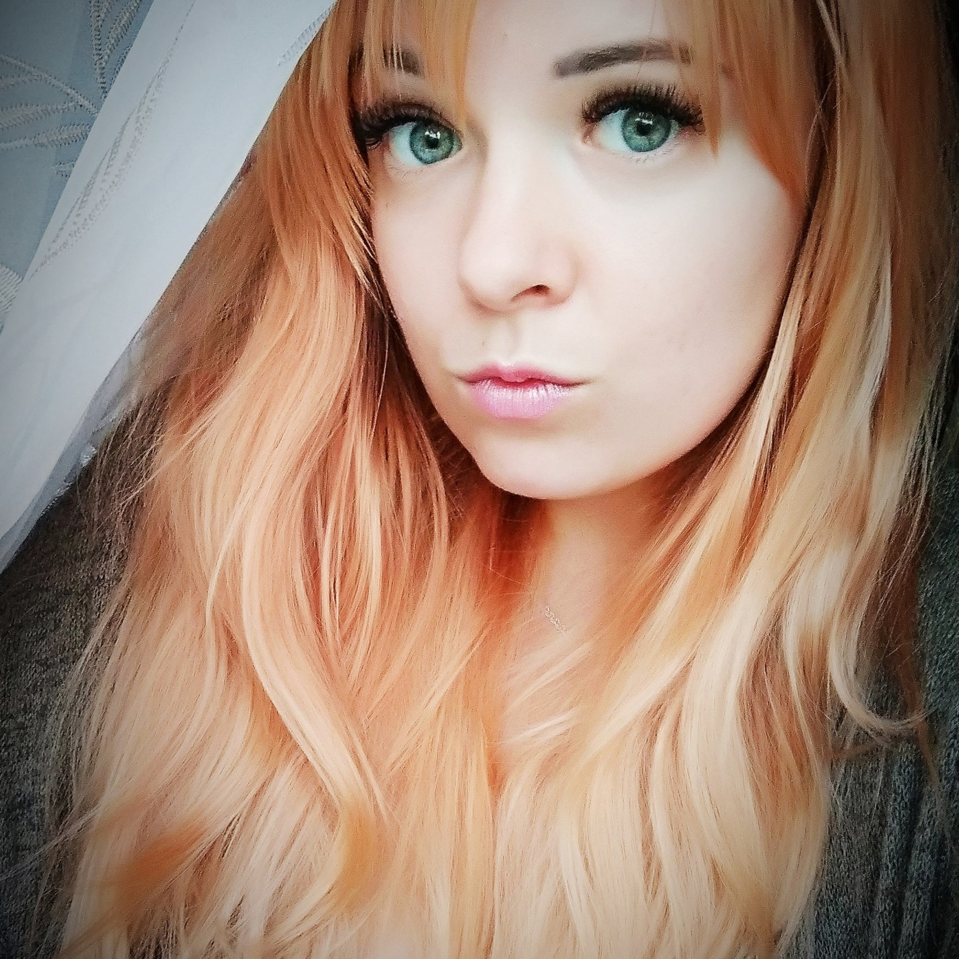 Отзывы. Илья Сергеев - Ведущий мероприятий Тверь, Москва, Россия