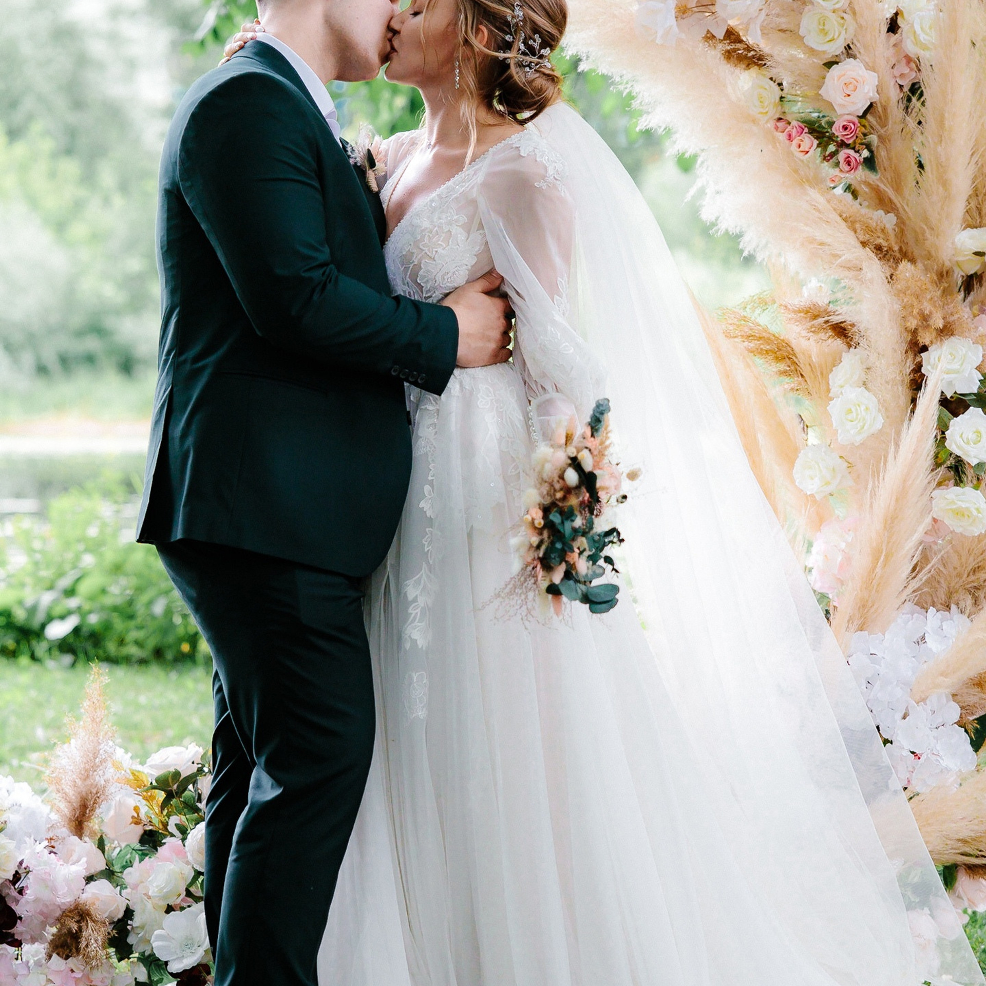 Отзывы. Илья Сергеев - Ведущий мероприятий Тверь, Москва, Россия