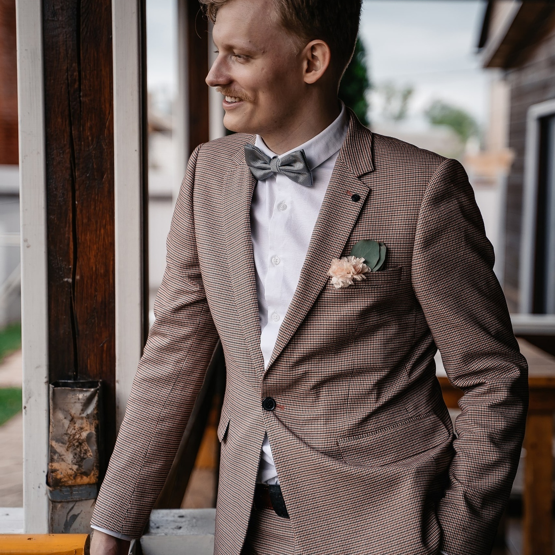 Отзывы. Илья Сергеев - Ведущий мероприятий Тверь, Москва, Россия