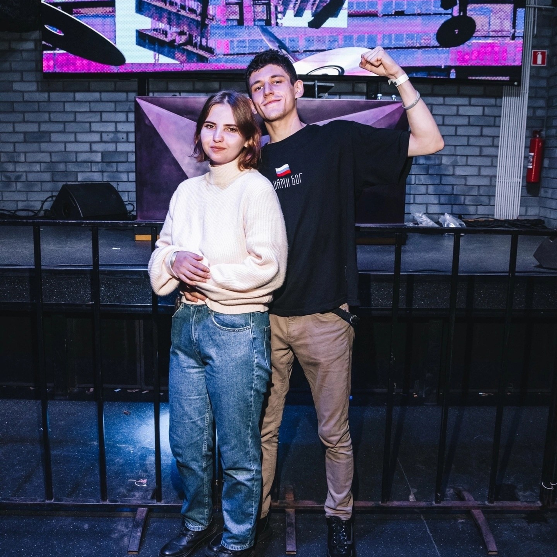 Отзывы. Илья Сергеев - Ведущий мероприятий Тверь, Москва, Россия