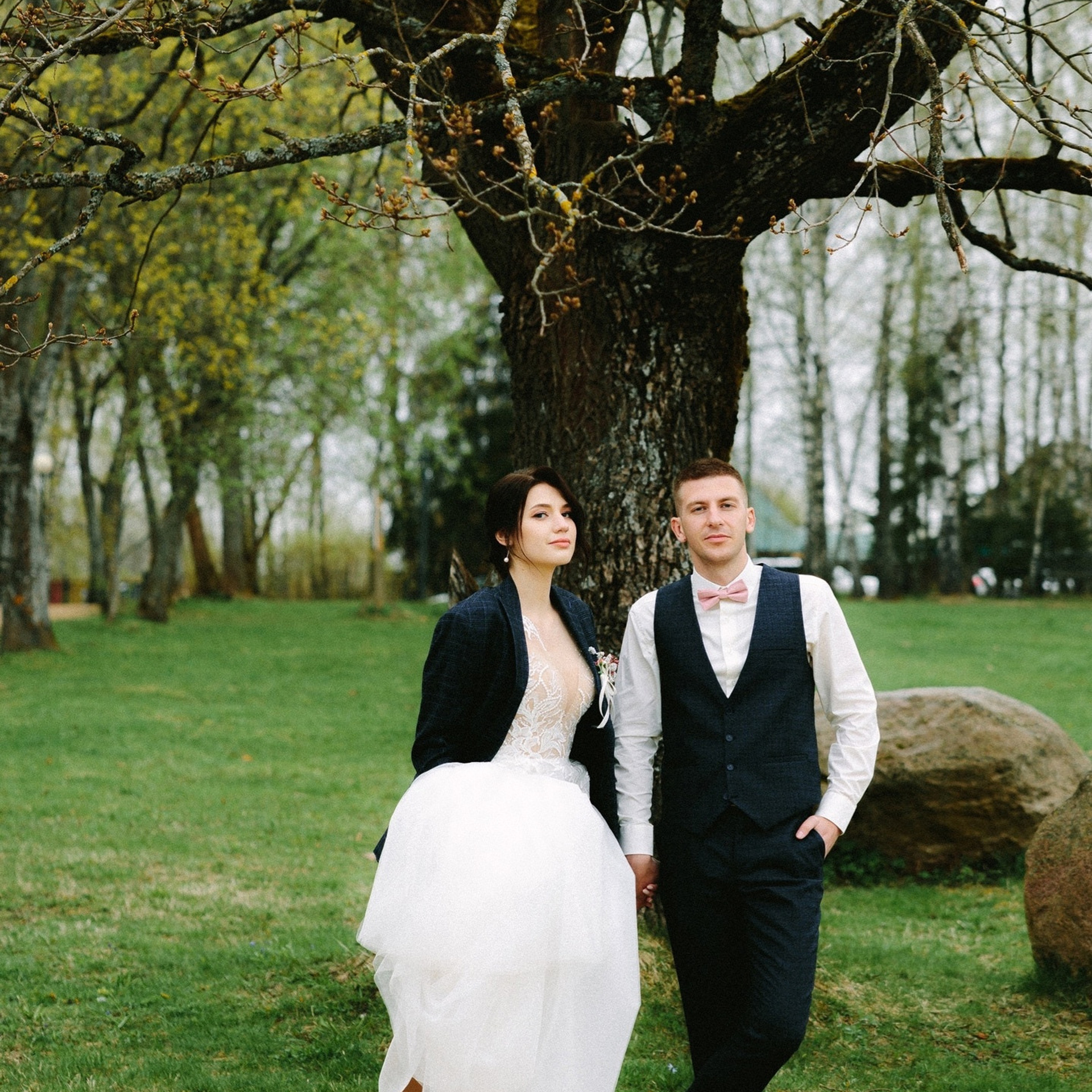 Отзывы. Илья Сергеев - Ведущий мероприятий Тверь, Москва, Россия