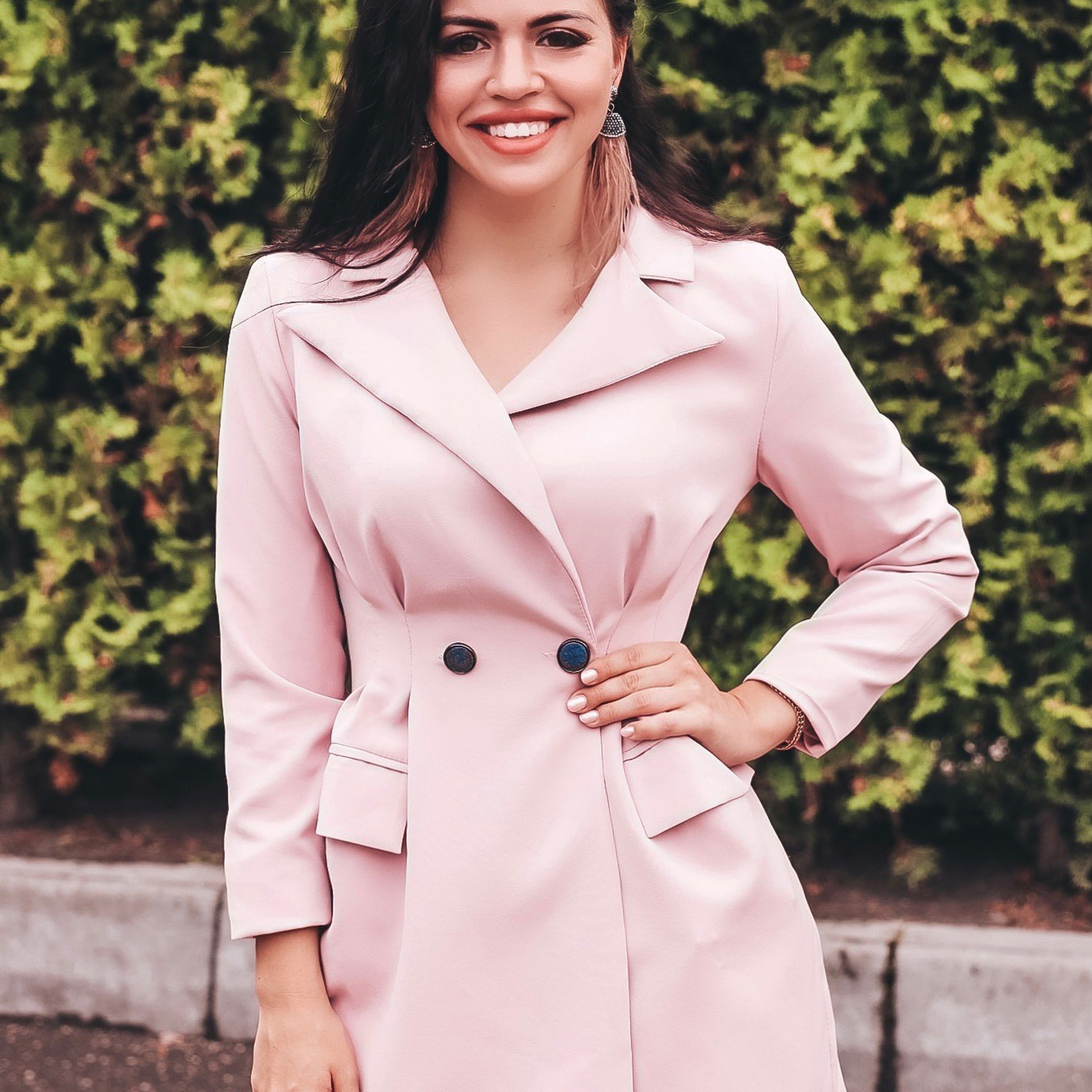 Отзывы. Илья Сергеев - Ведущий мероприятий Тверь, Москва, Россия