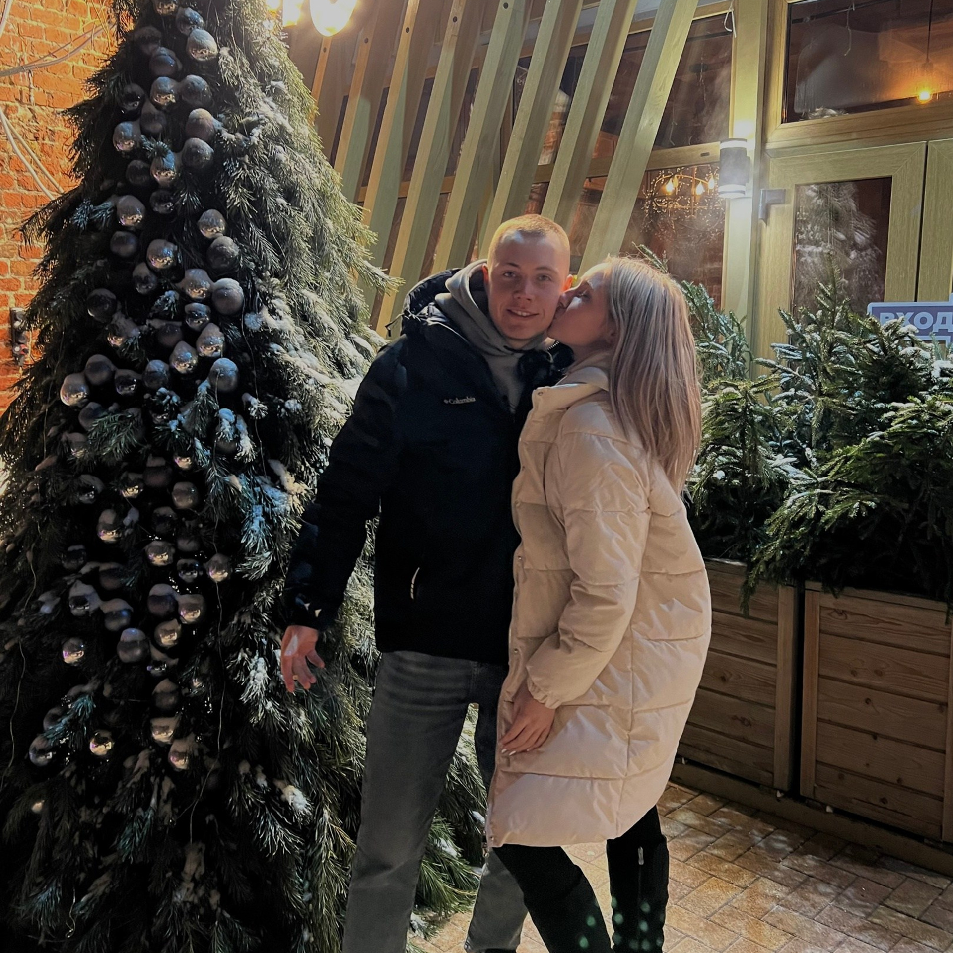 Отзывы. Илья Сергеев - Ведущий мероприятий Тверь, Москва, Россия