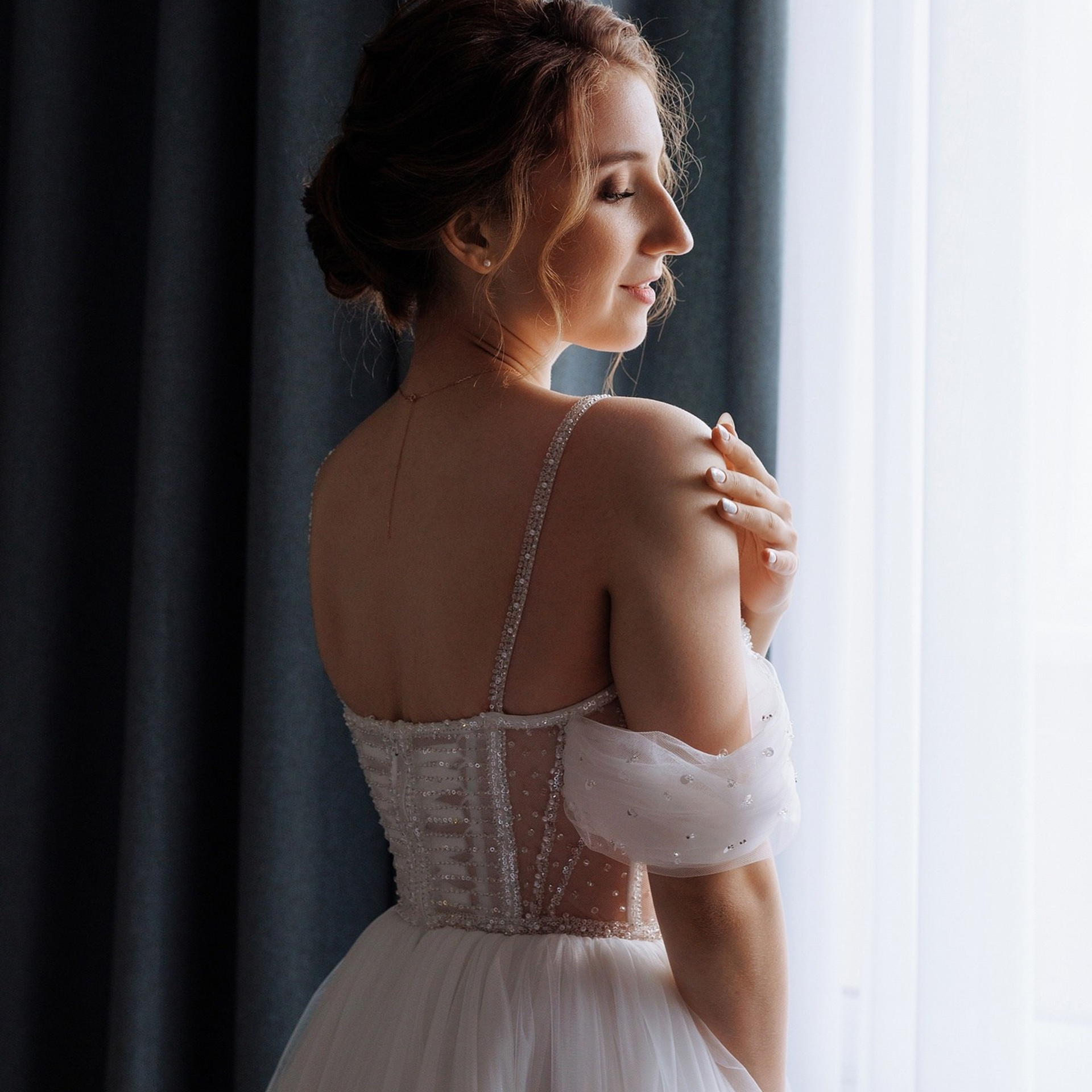 Отзывы. Илья Сергеев - Ведущий мероприятий Тверь, Москва, Россия