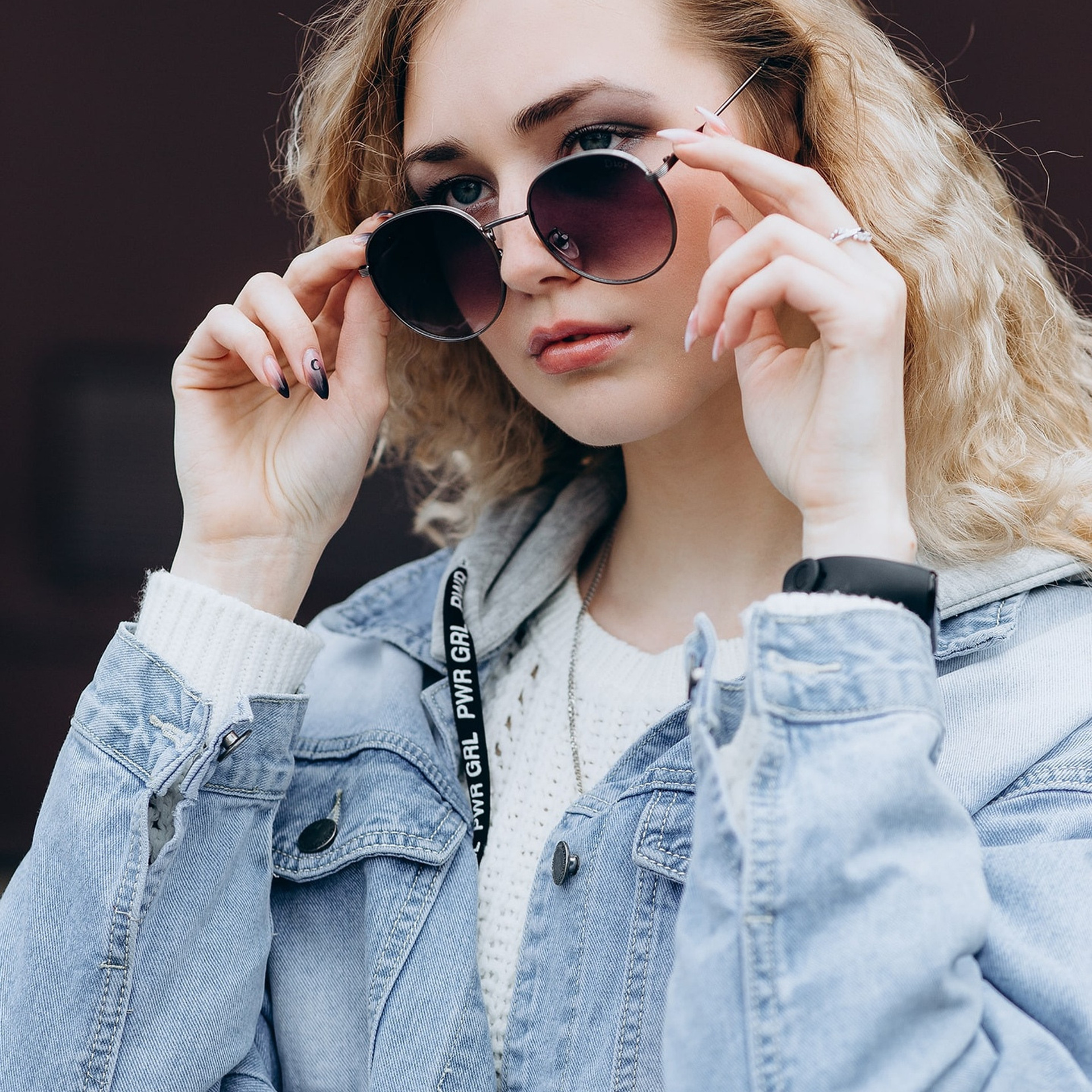 Отзывы. Илья Сергеев - Ведущий мероприятий Тверь, Москва, Россия