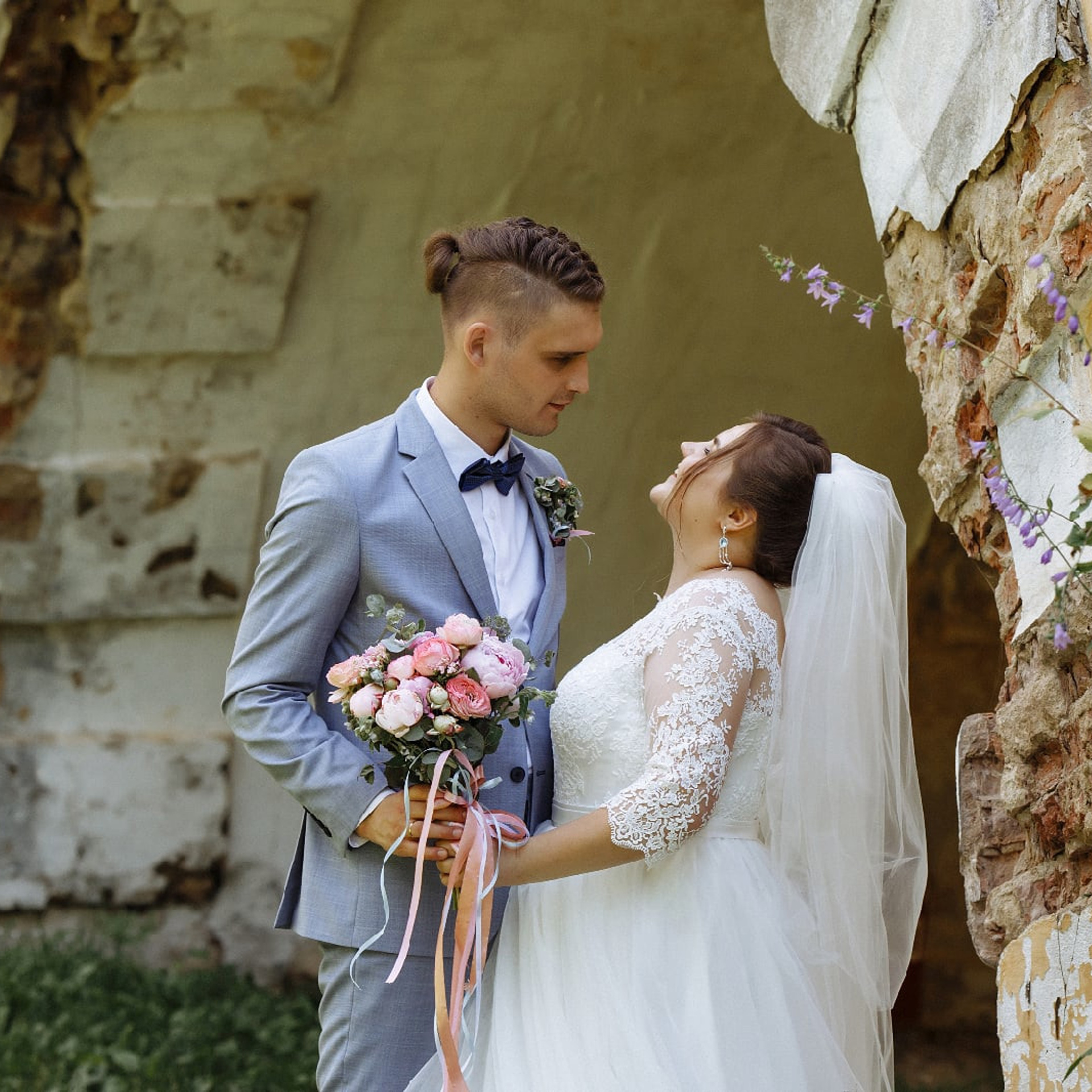 Отзывы. Илья Сергеев - Ведущий мероприятий Тверь, Москва, Россия