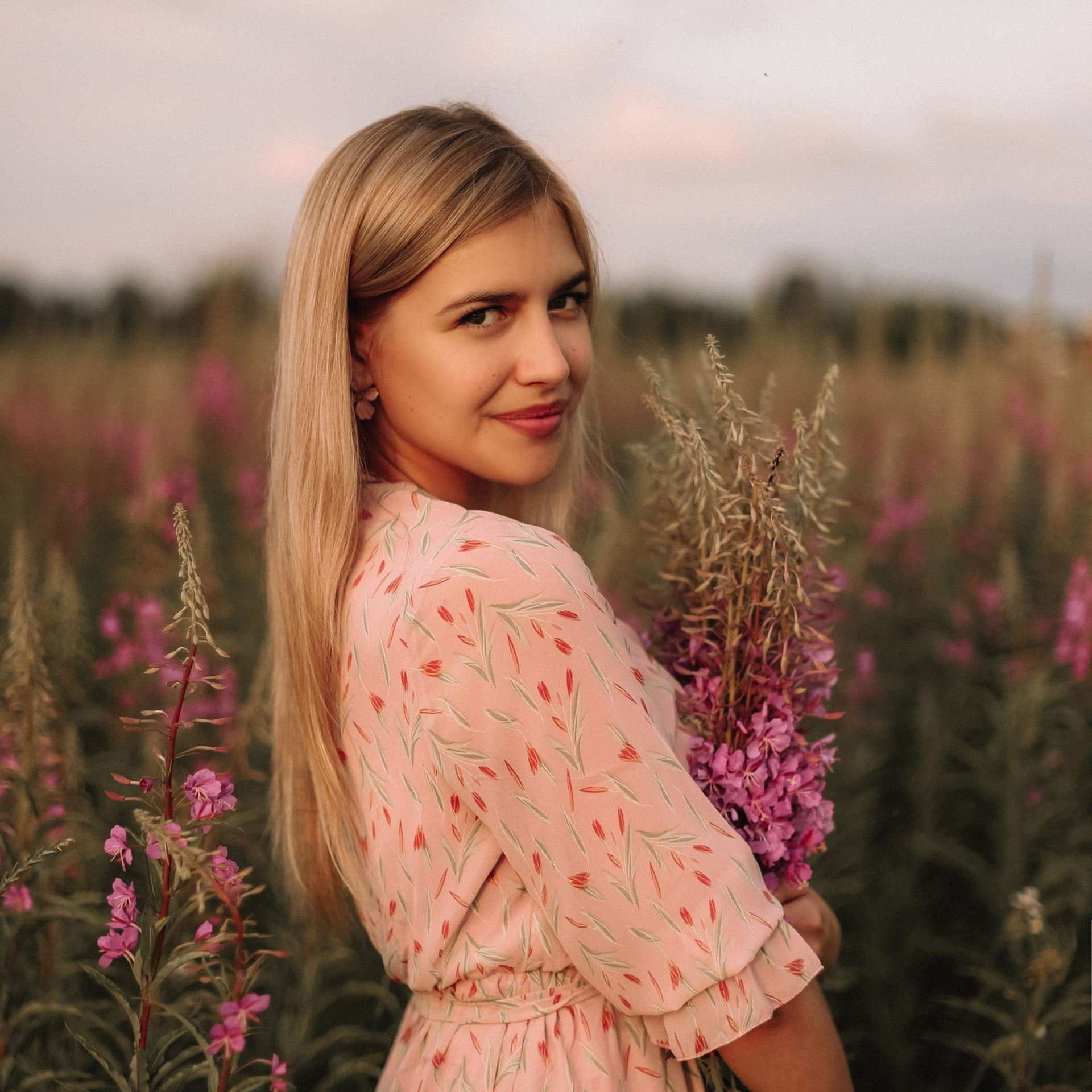 Отзывы. Илья Сергеев - Ведущий мероприятий Тверь, Москва, Россия