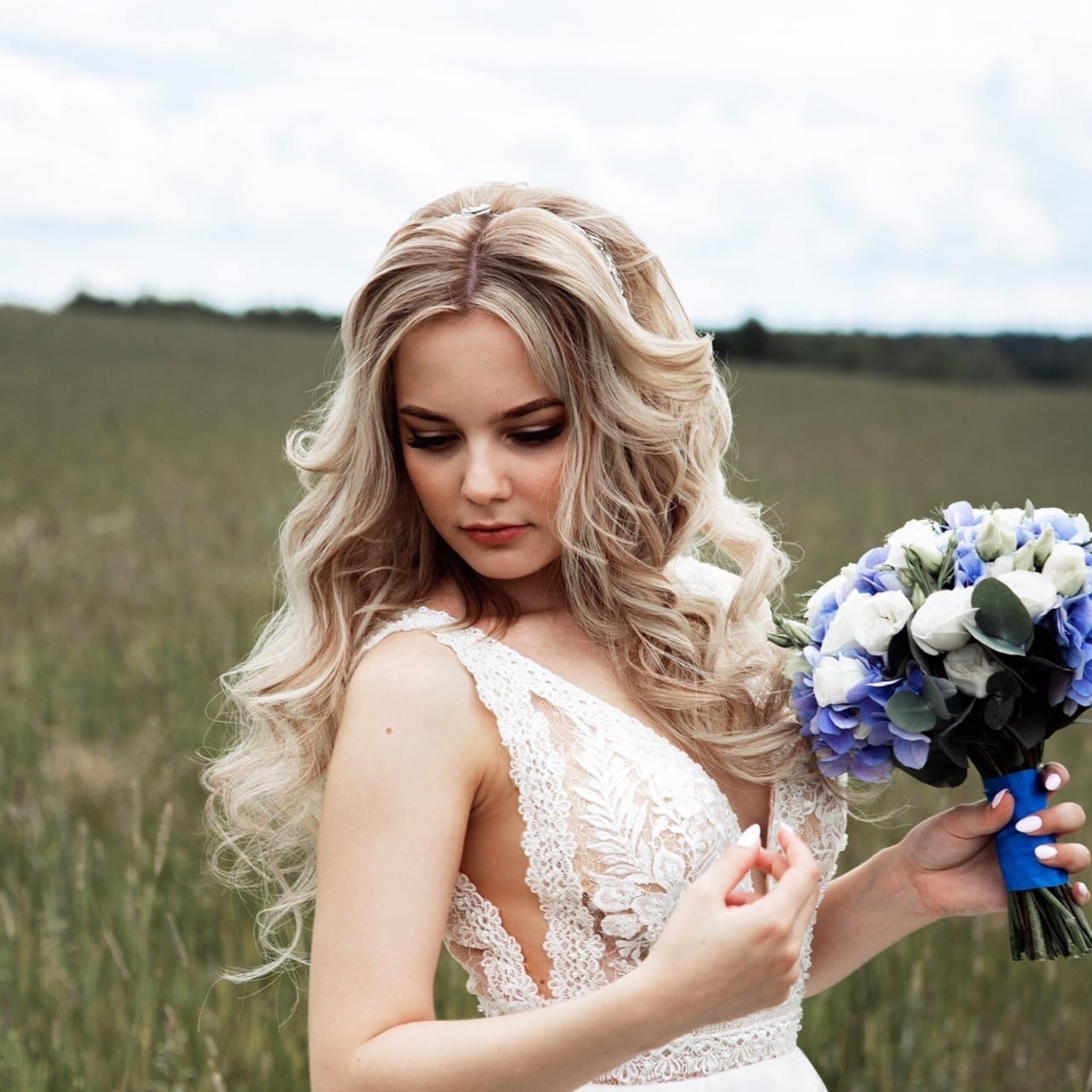 Отзывы. Илья Сергеев - Ведущий мероприятий Тверь, Москва, Россия