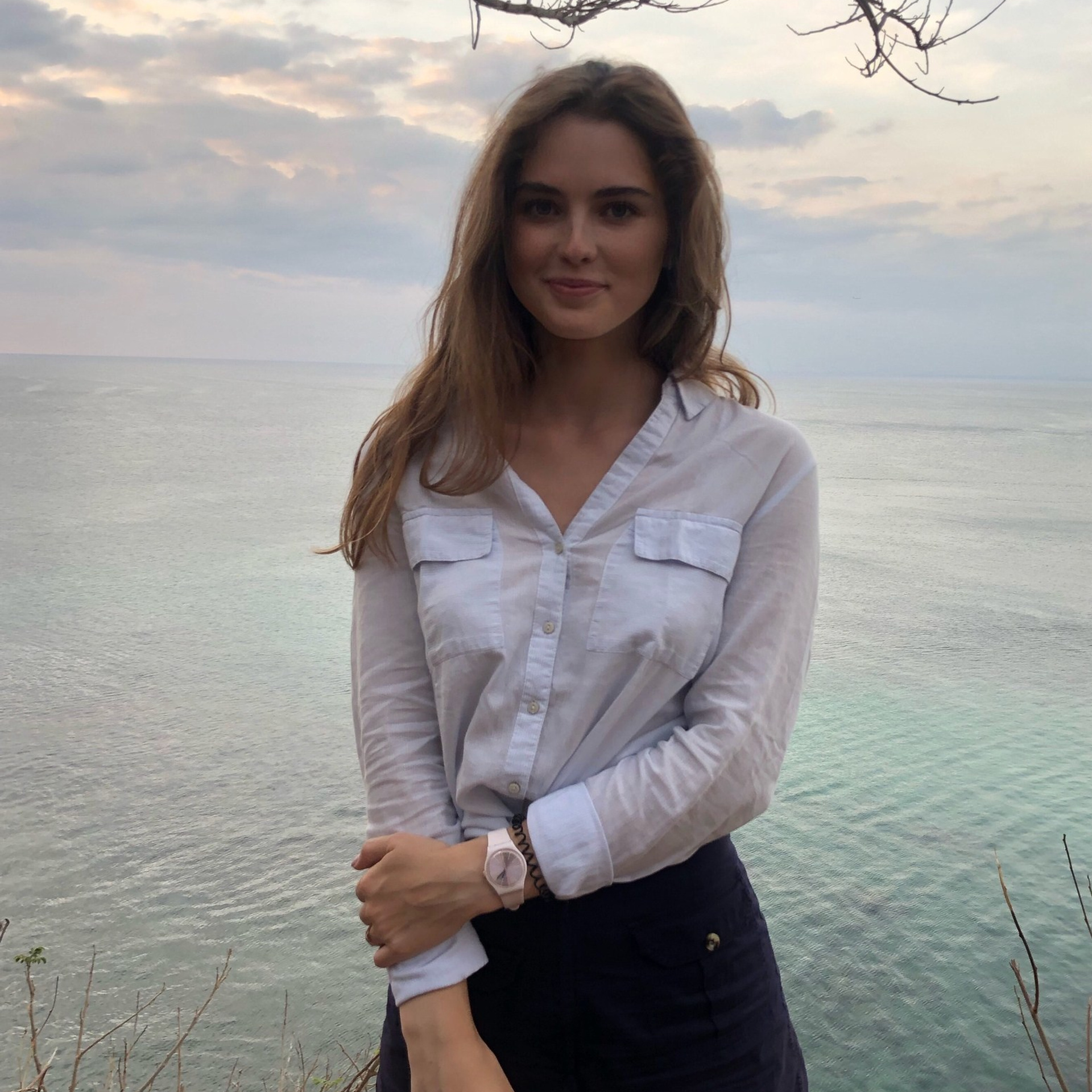 Отзывы. Илья Сергеев - Ведущий мероприятий Тверь, Москва, Россия