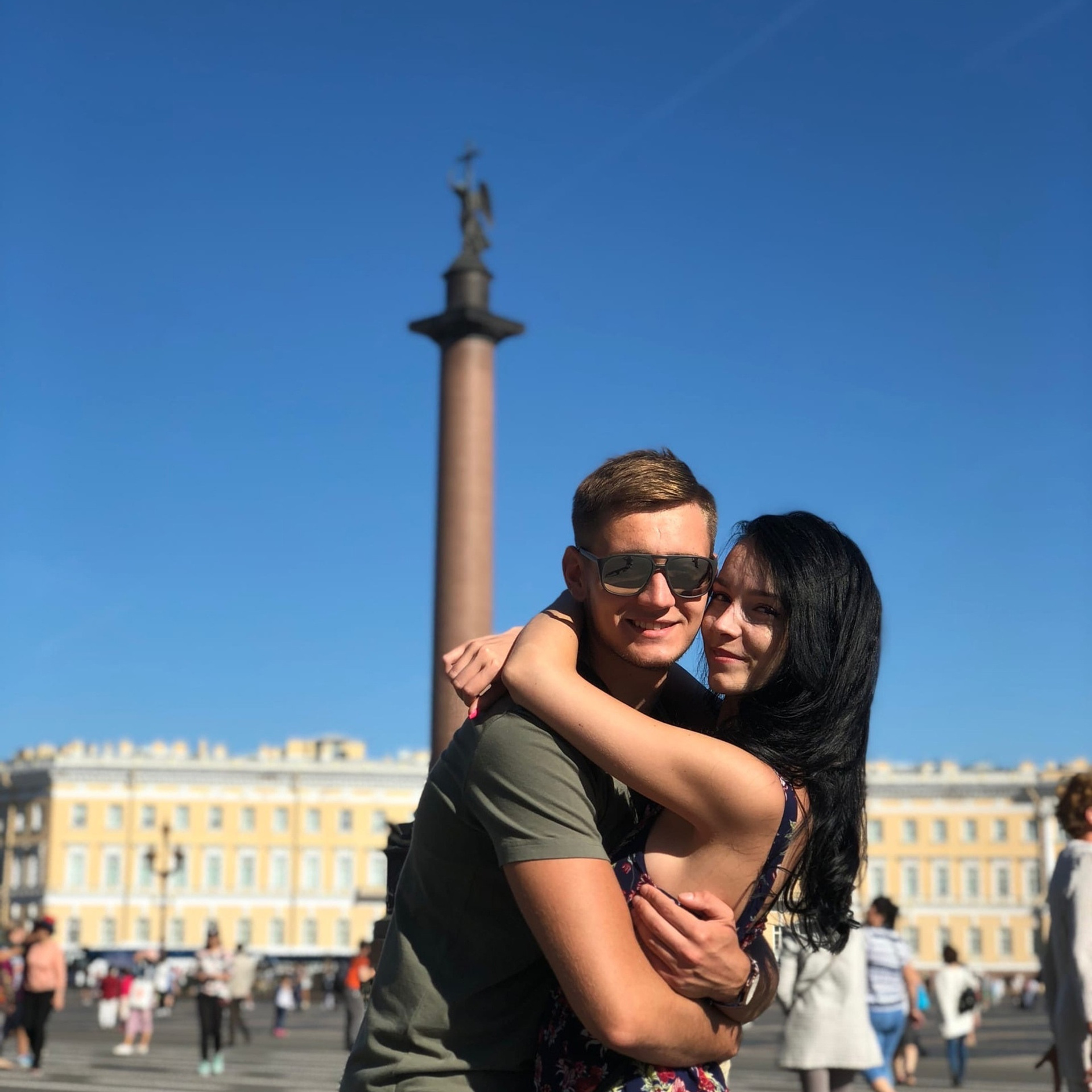 Отзывы. Илья Сергеев - Ведущий мероприятий Тверь, Москва, Россия