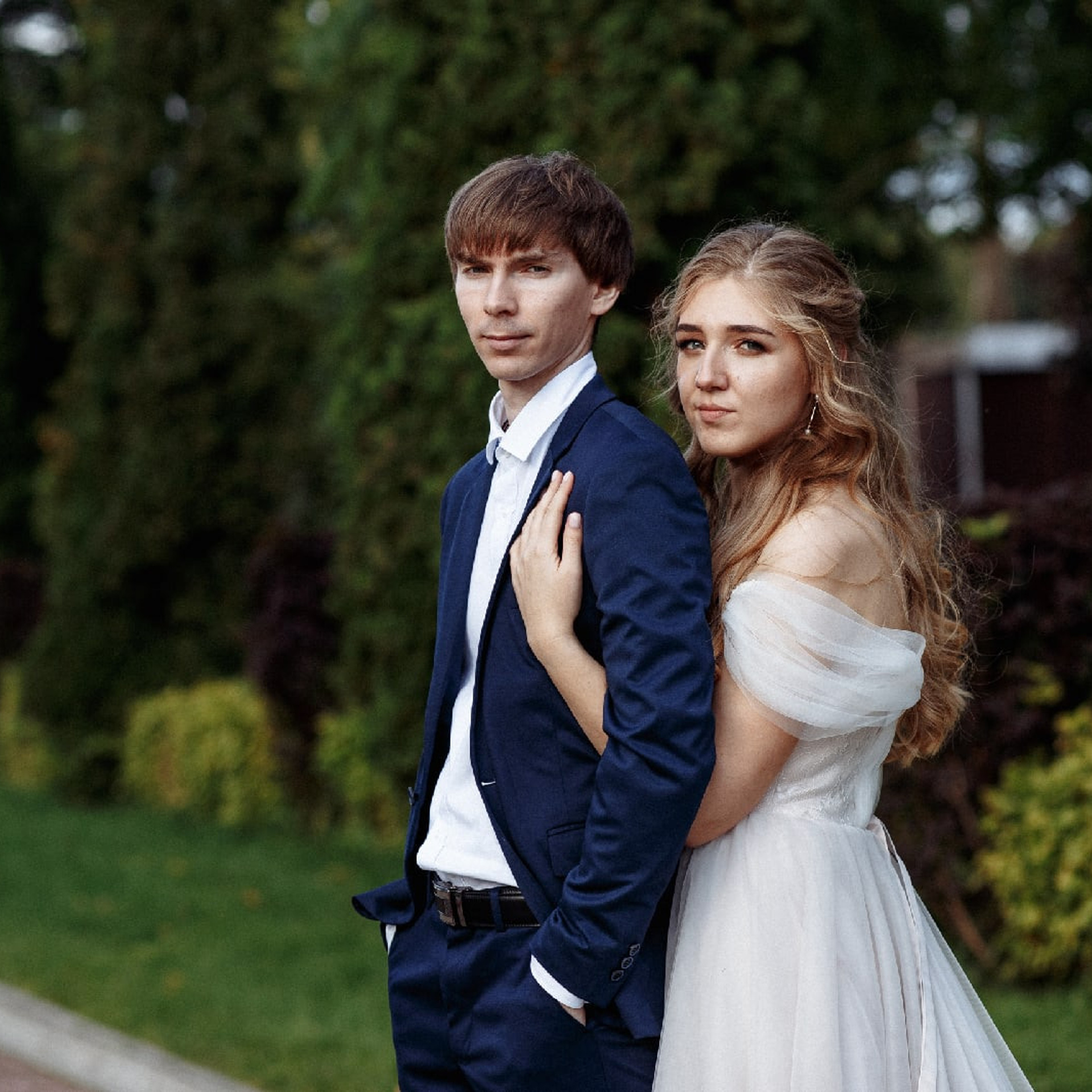 Отзывы. Илья Сергеев - Ведущий мероприятий Тверь, Москва, Россия