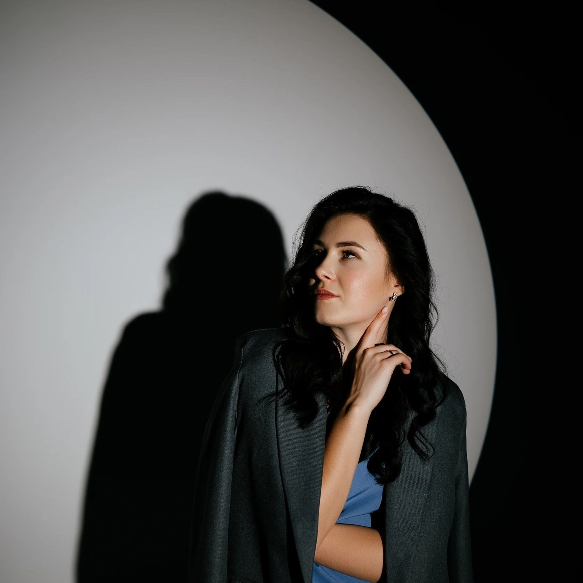 Отзывы. Илья Сергеев - Ведущий мероприятий Тверь, Москва, Россия