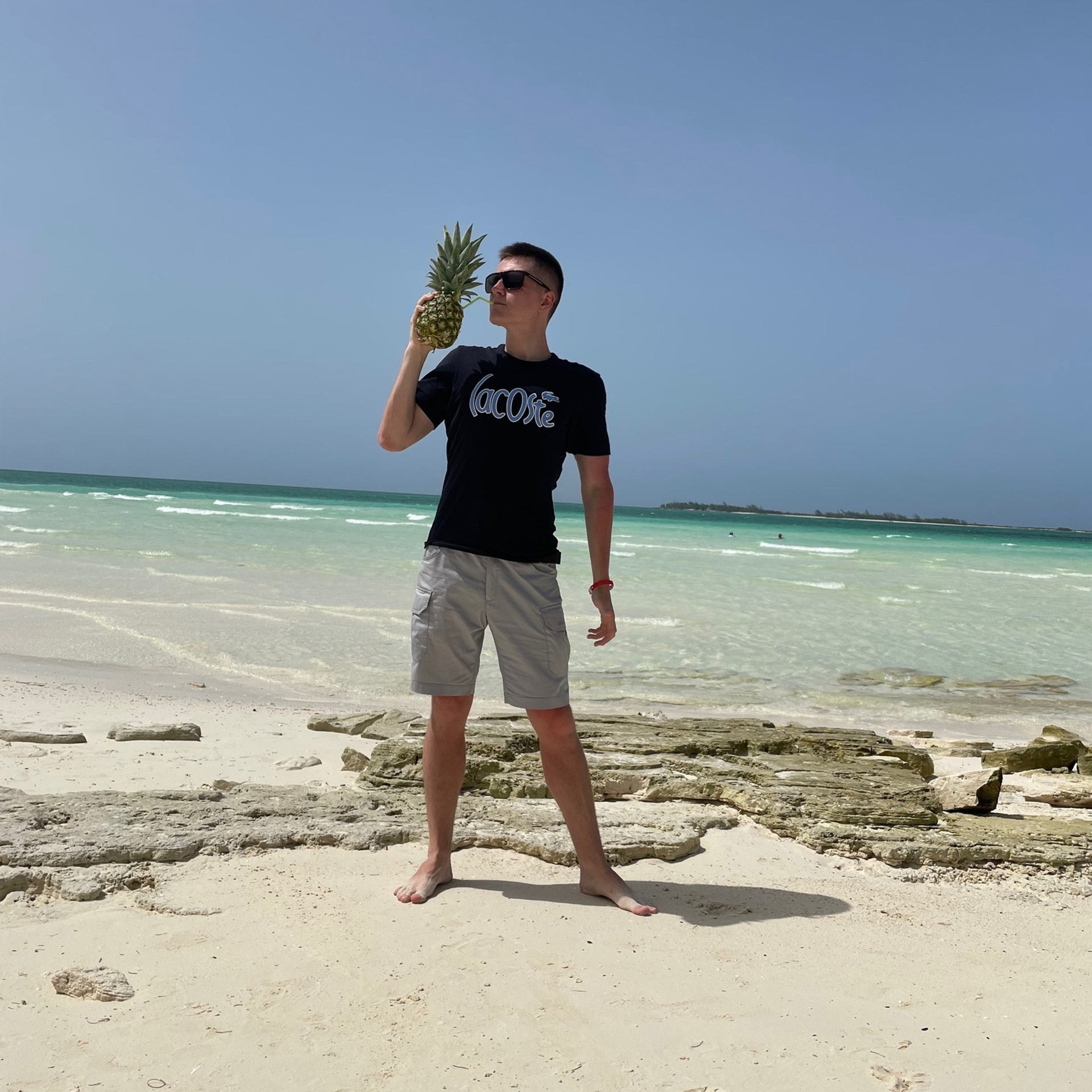 Отзывы. Илья Сергеев - Ведущий мероприятий Тверь, Москва, Россия