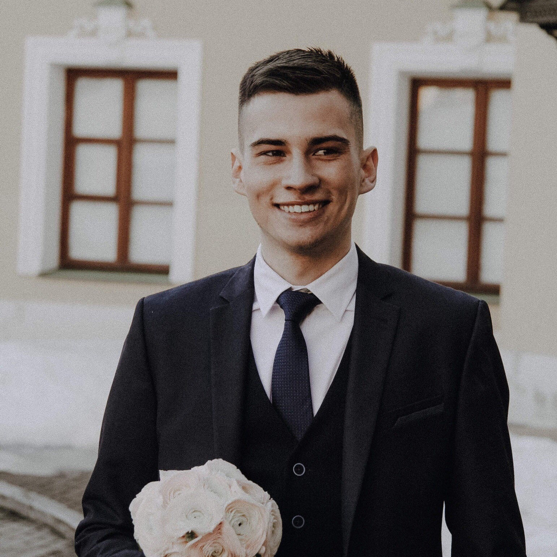 Отзывы. Илья Сергеев - Ведущий мероприятий Тверь, Москва, Россия