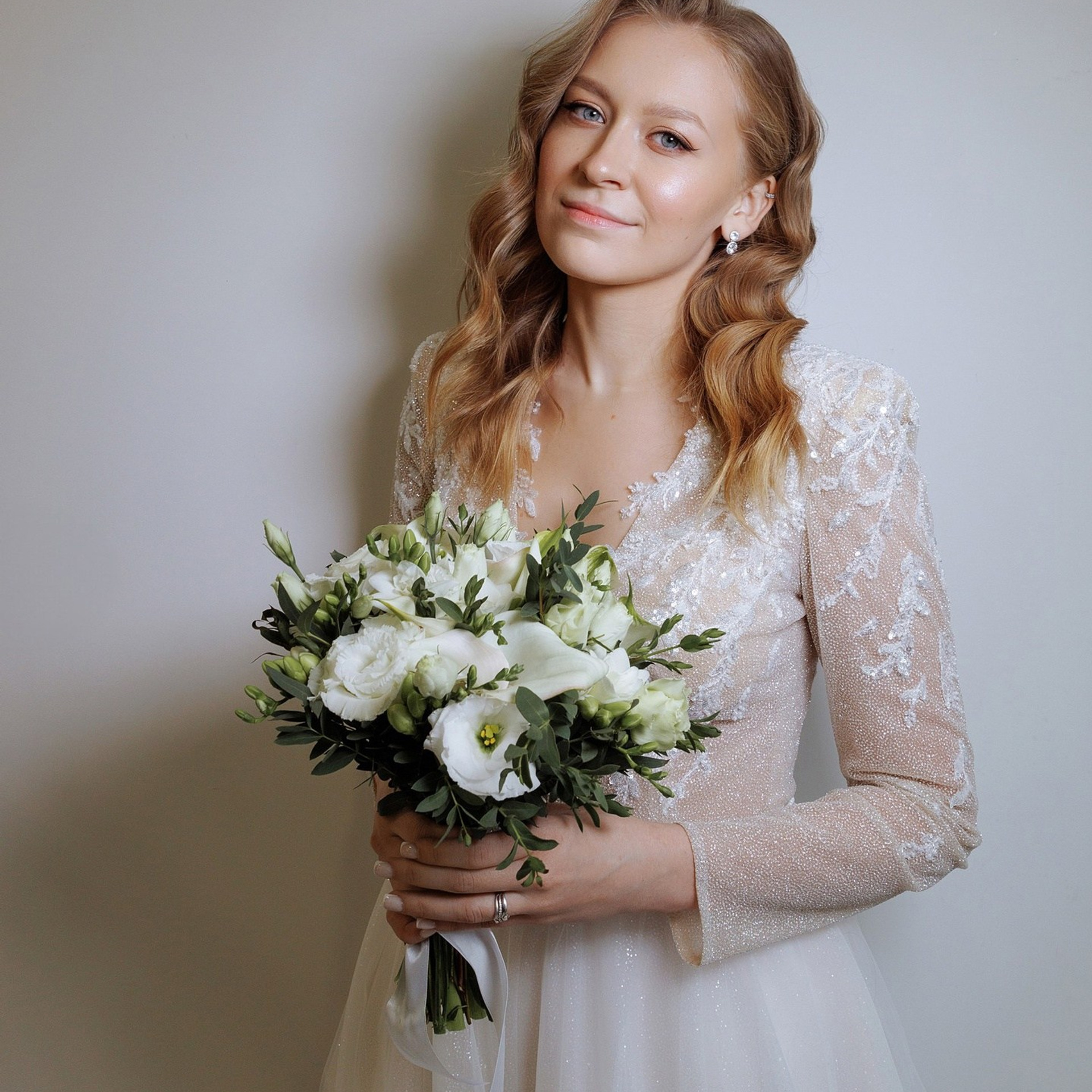 Отзывы. Илья Сергеев - Ведущий мероприятий Тверь, Москва, Россия