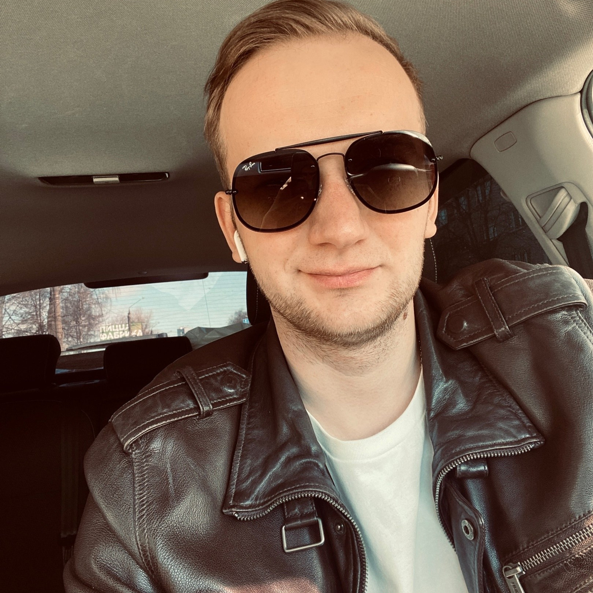 Отзывы. Илья Сергеев - Ведущий мероприятий Тверь, Москва, Россия