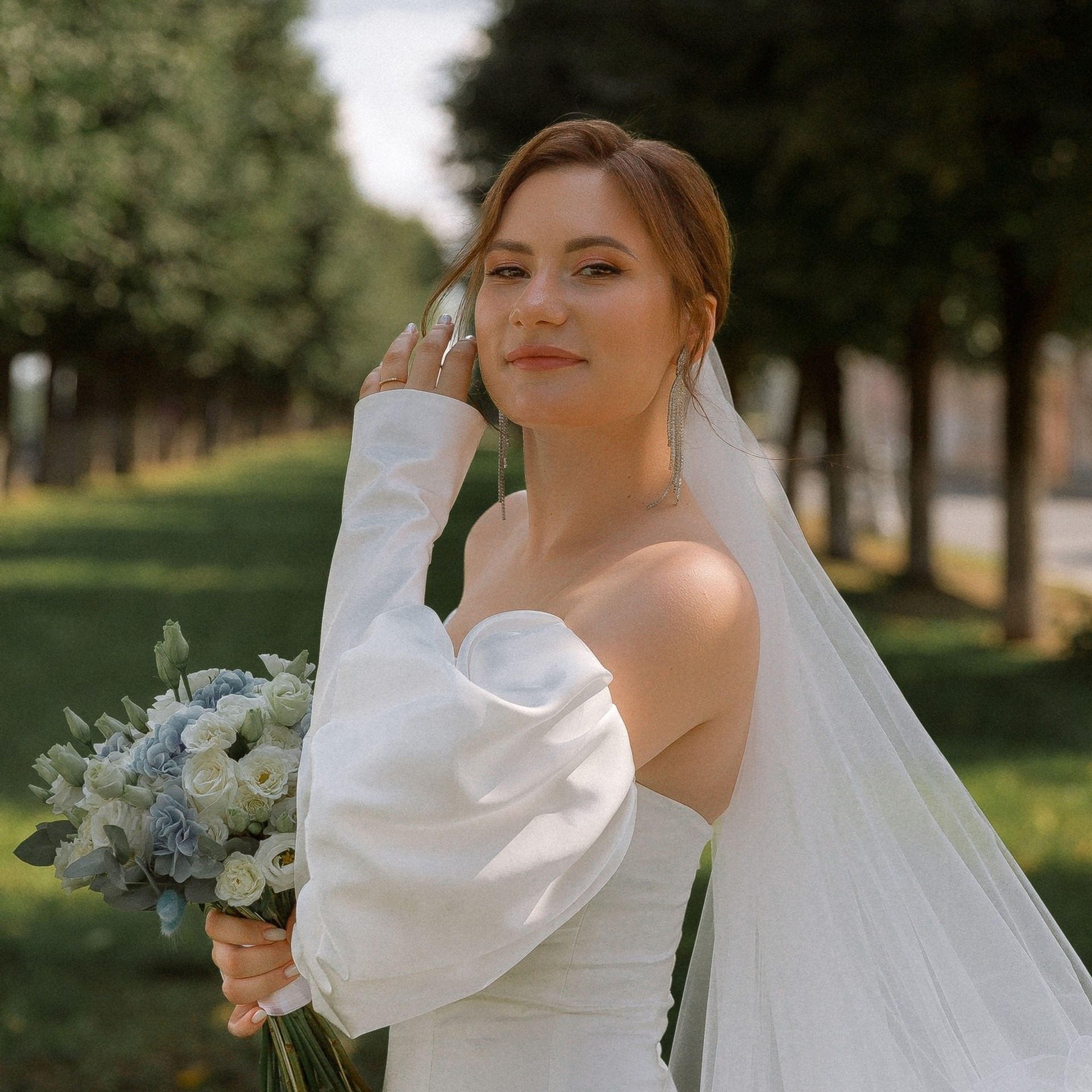 Отзывы. Илья Сергеев - Ведущий мероприятий Тверь, Москва, Россия