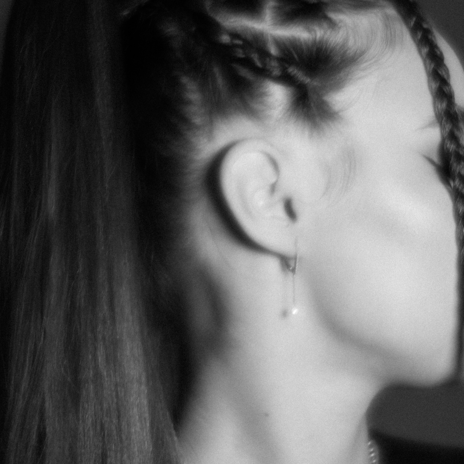 Отзывы. Портретный фотограф в Самаре Кристина Тихонова