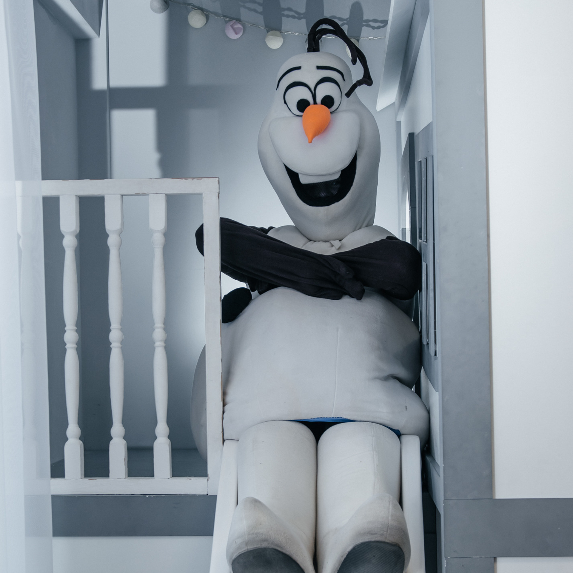 Отзывы. Свадебный и семейный фотограф в Челябинске Дмитрий Чикелев