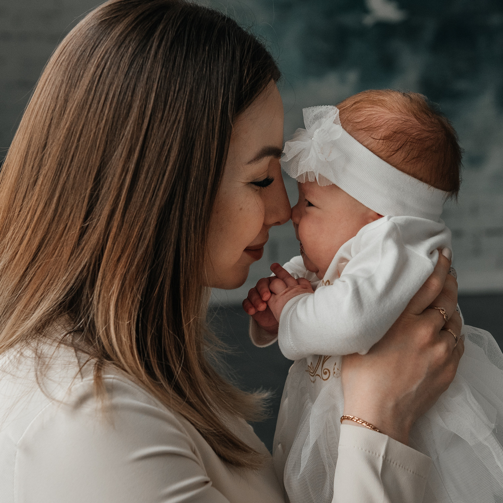 Отзывы. Свадебный и семейный фотограф в Челябинске Дмитрий Чикелев