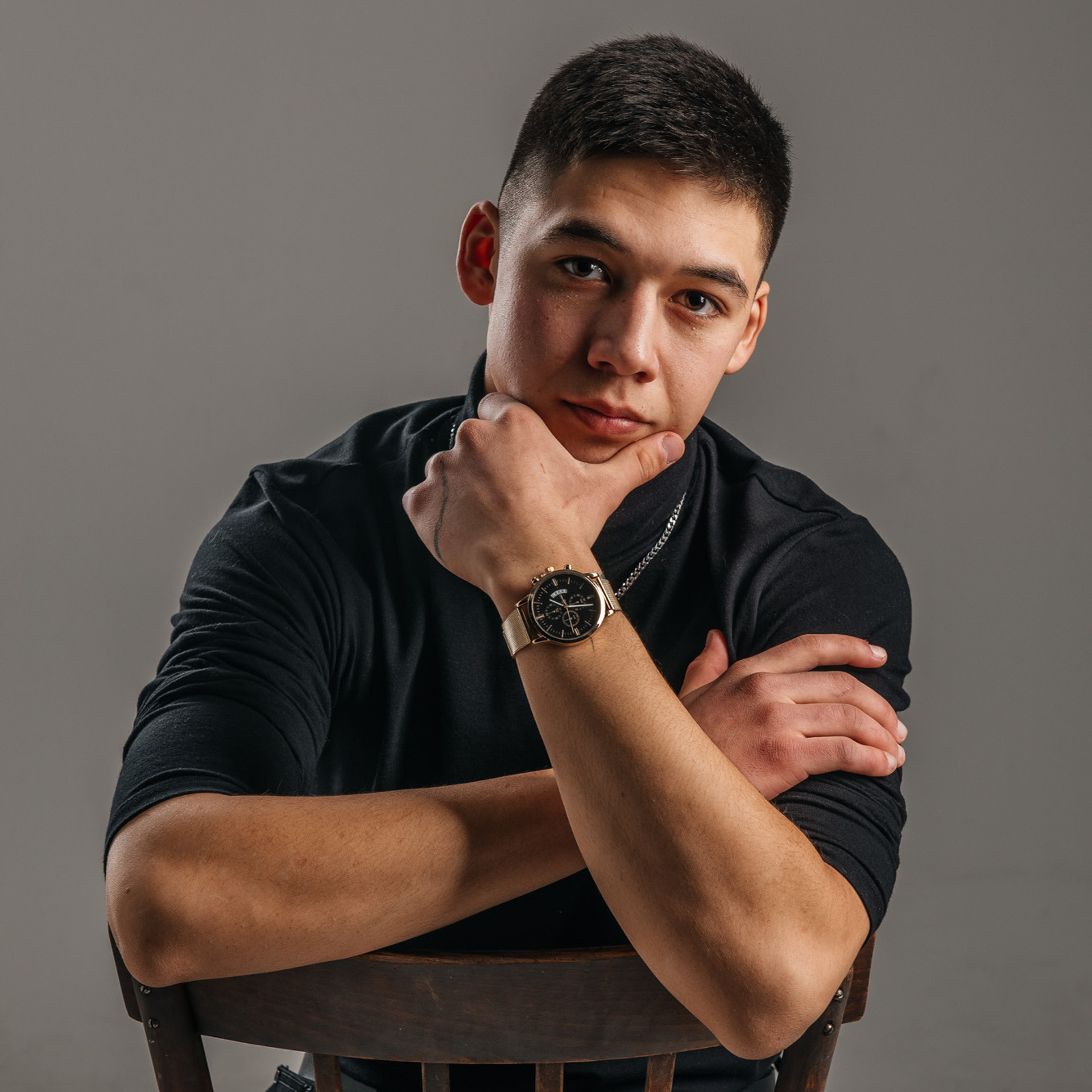 Отзывы. Свадебный и семейный фотограф в Челябинске Дмитрий Чикелев