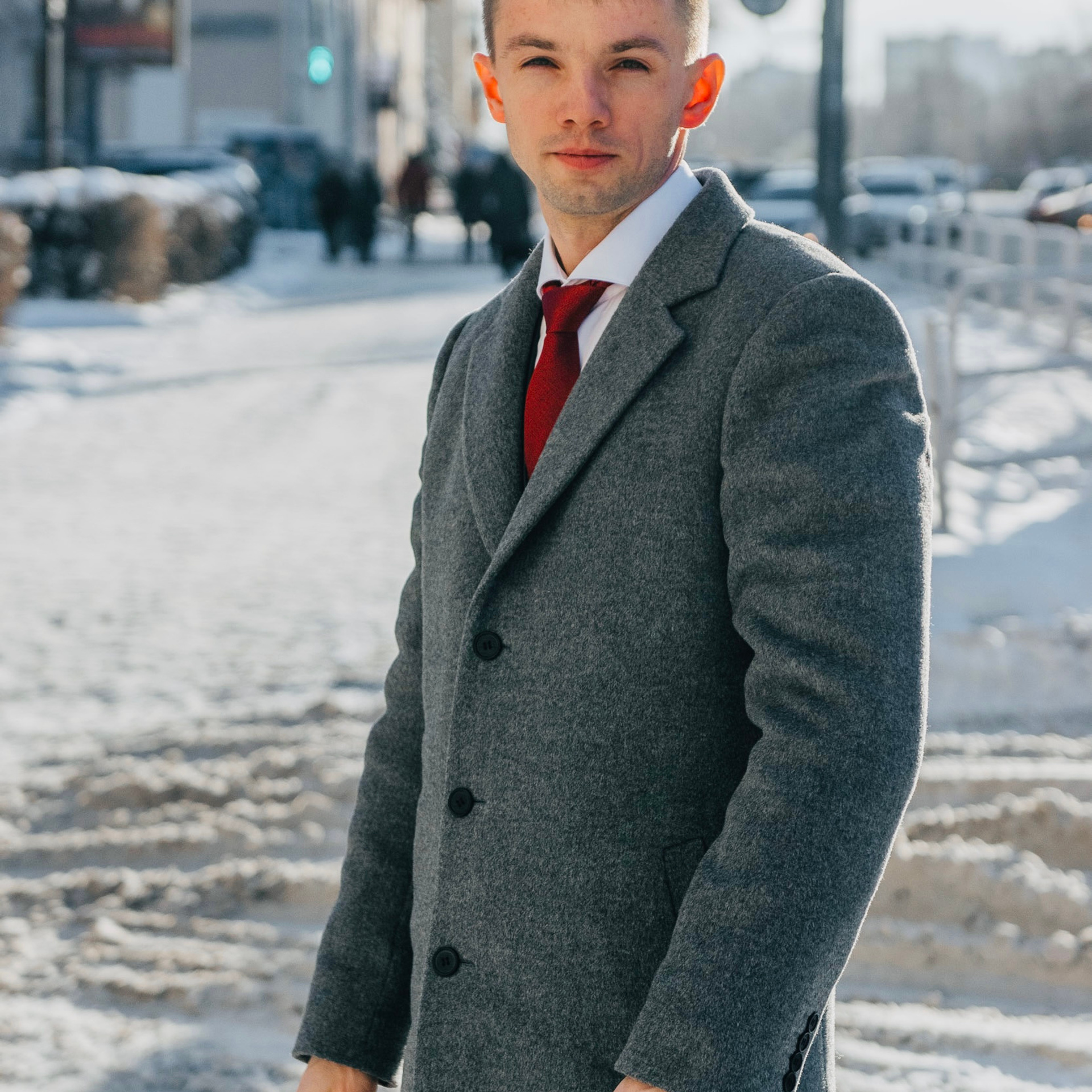 Отзывы. Свадебный и семейный фотограф в Челябинске Дмитрий Чикелев