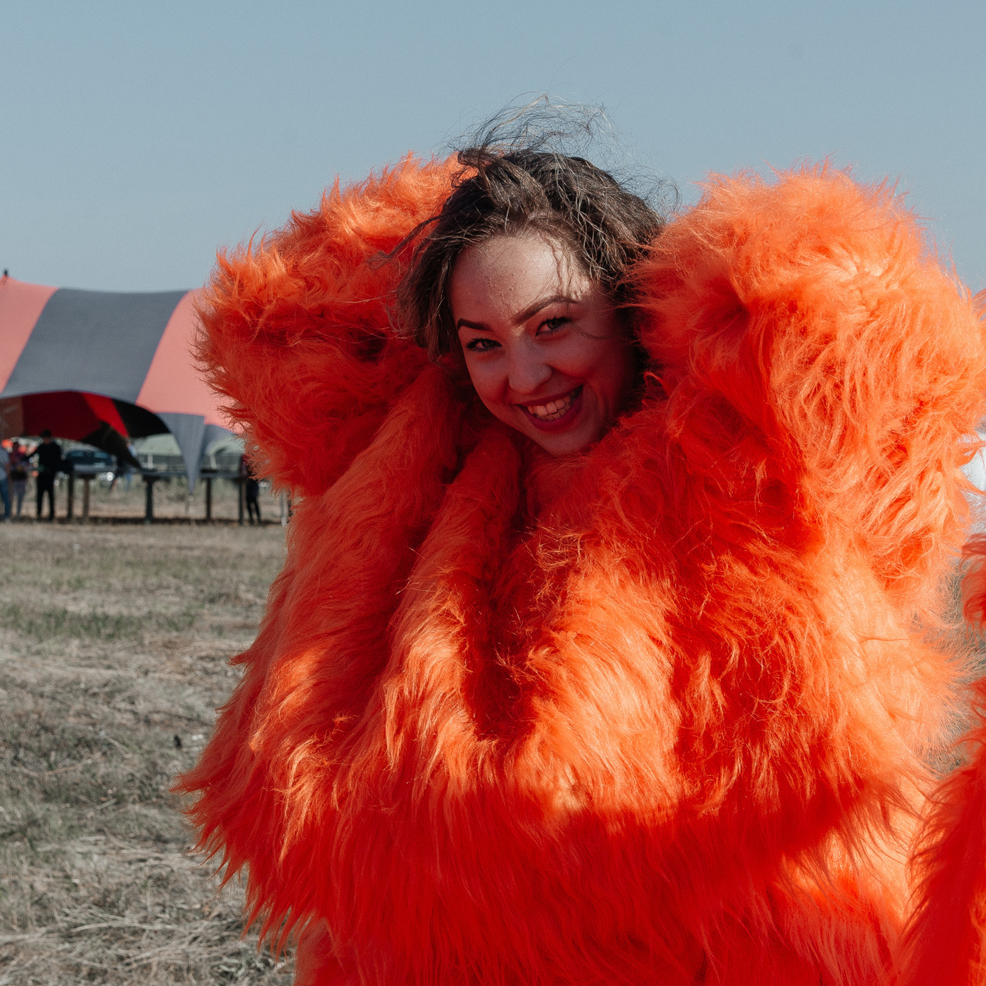 Отзывы. Свадебный и семейный фотограф в Челябинске Дмитрий Чикелев