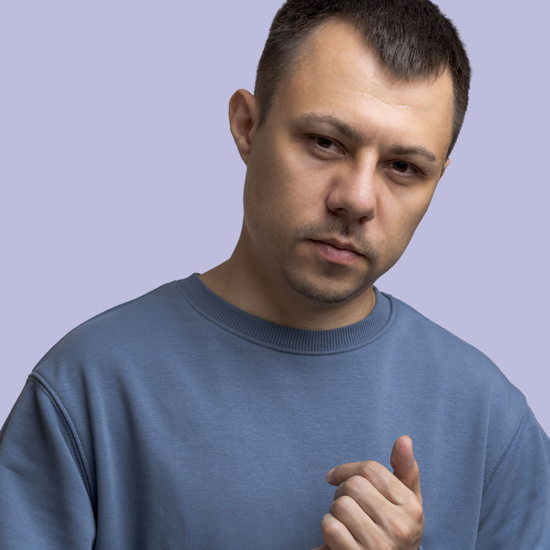 Отзывы. Маркетолог в Москве, специалист по коммуникациям и рекламе Аня Смоляга