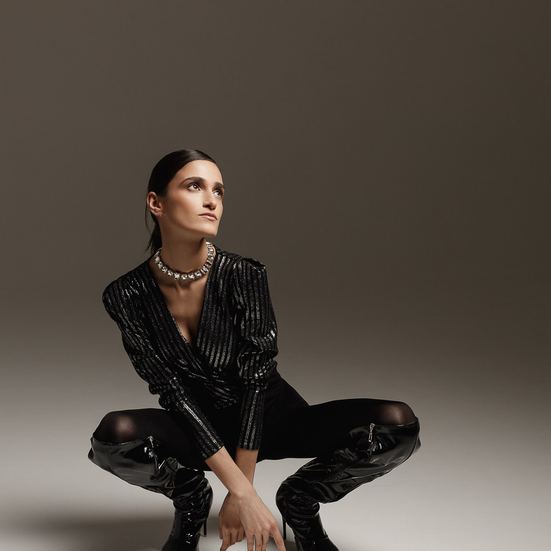 Мира студия