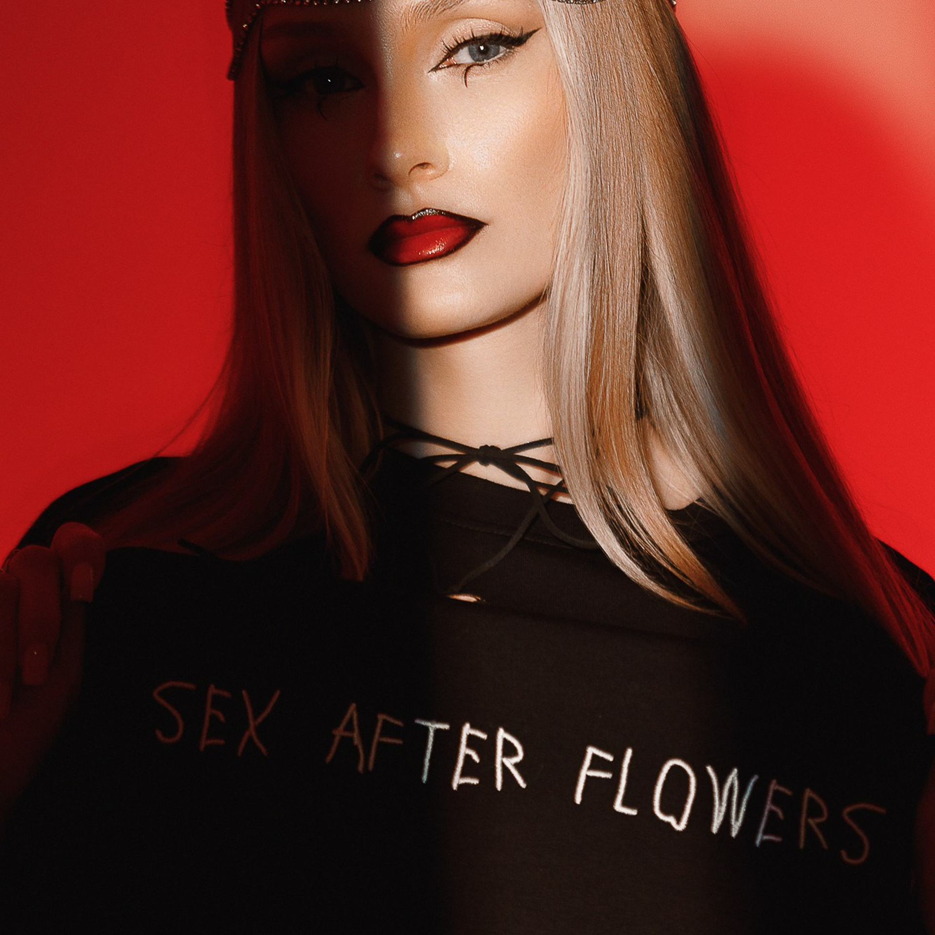 Катя студия