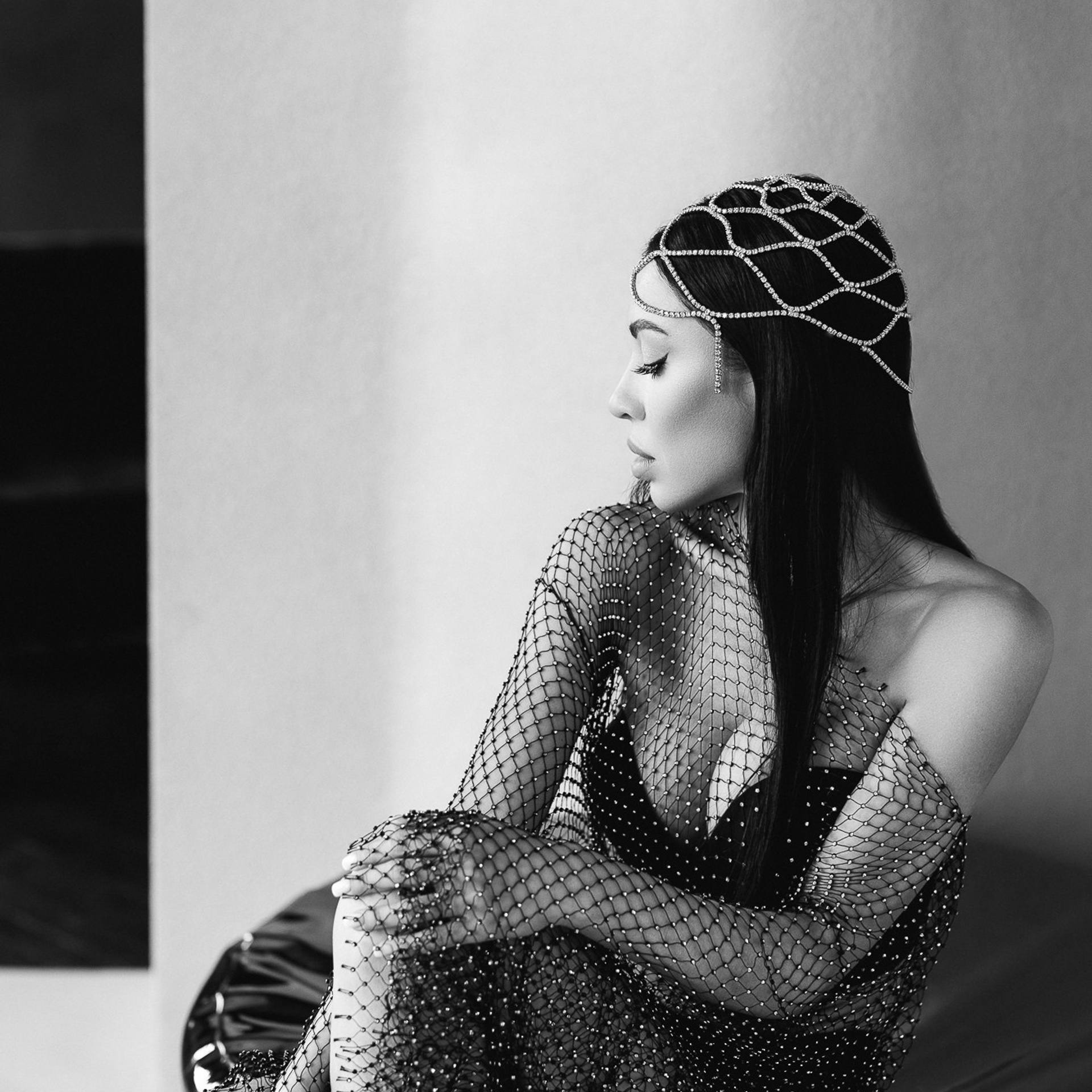 Отзывы. Таня Грин фотограф в Екатеринбурге, продюсирование и стилизация съемок