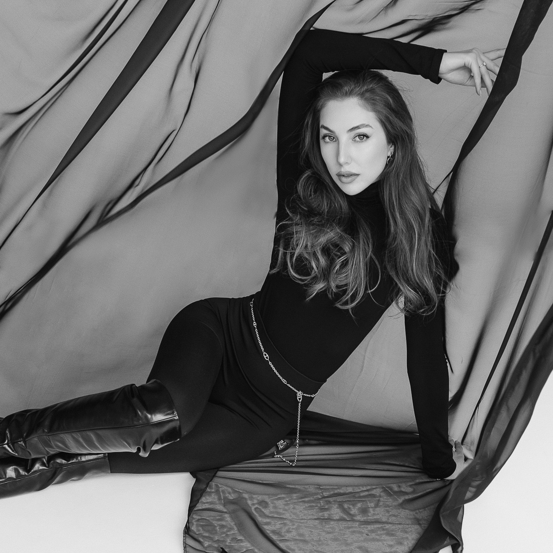 Виктория студия