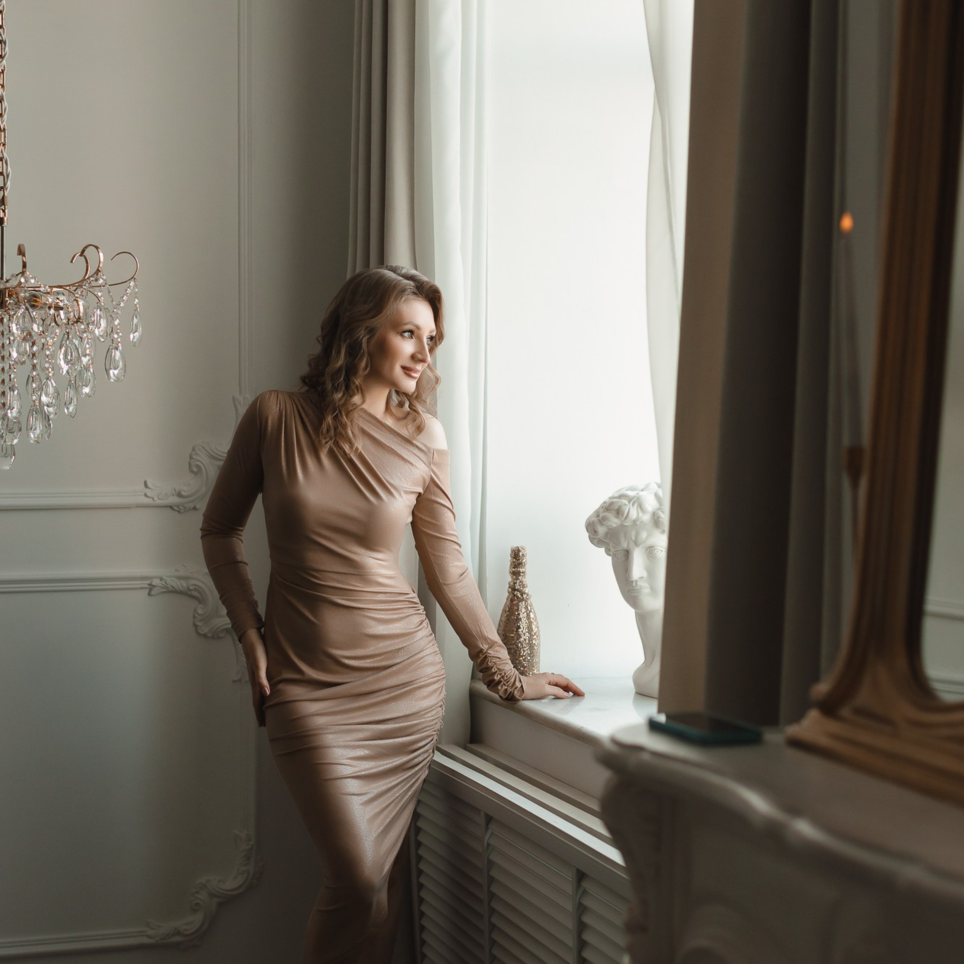 Отзывы. Таня Грин фотограф в Екатеринбурге, продюсирование и стилизация съемок