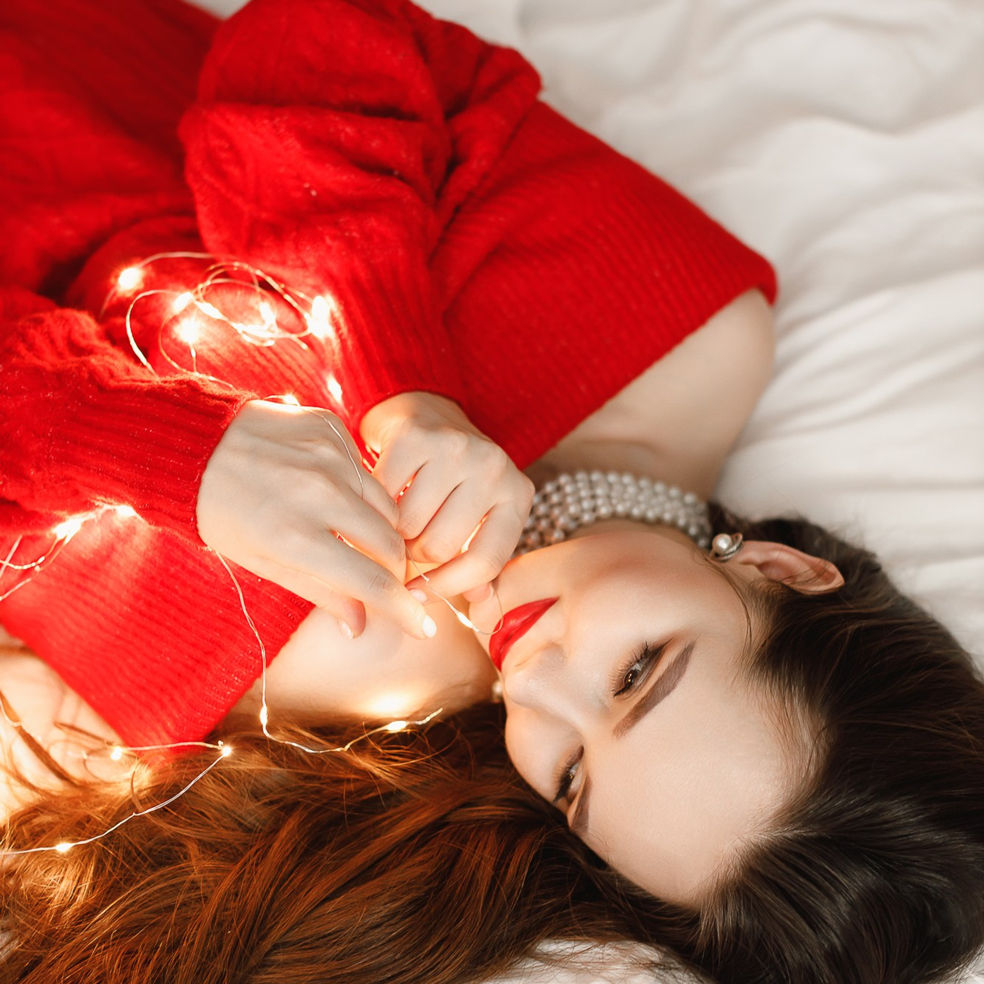 Отзывы. Таня Грин фотограф в Екатеринбурге, продюсирование и стилизация съемок