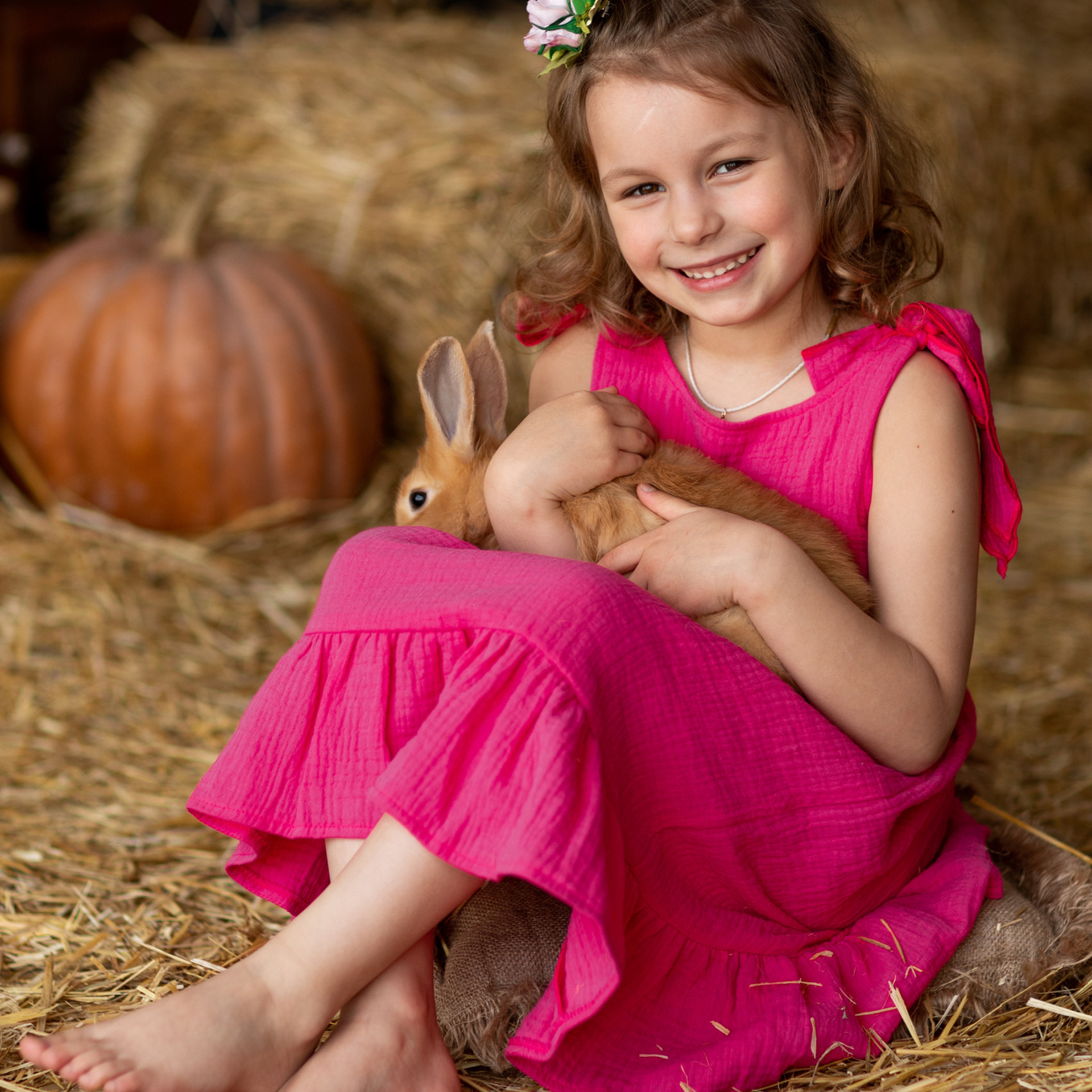 Отзывы. Семейный фотограф в Донецке Елена Горбатенко