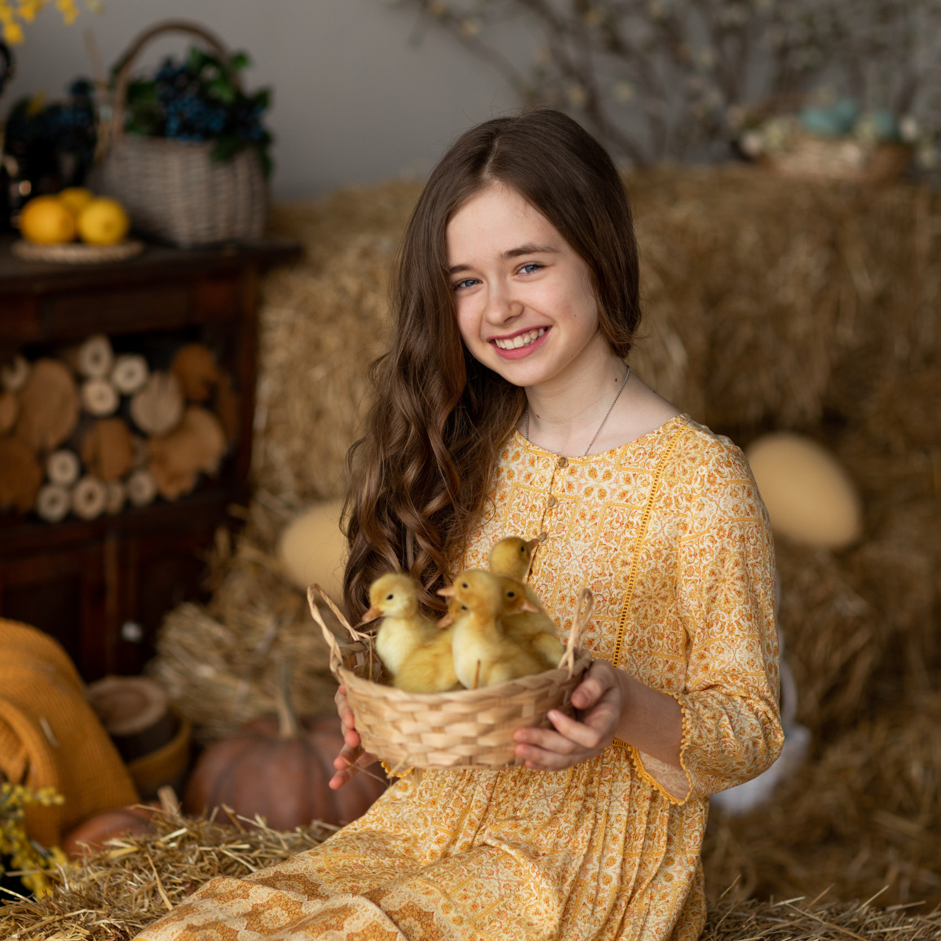 Отзывы. Семейный фотограф в Донецке Елена Горбатенко