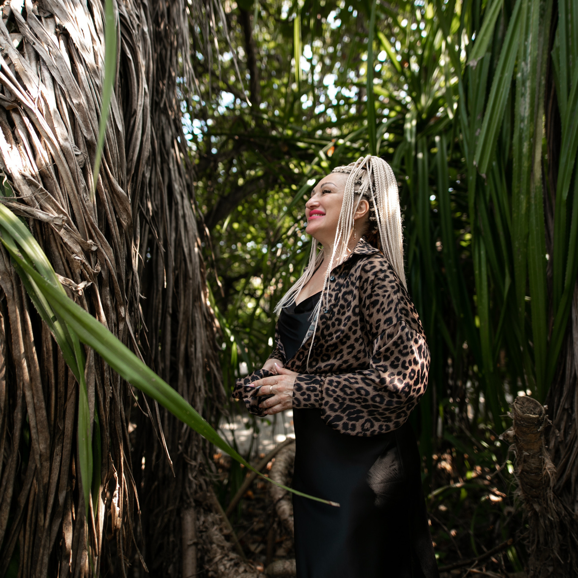 Отзывы. Семейный фотограф в Донецке Елена Горбатенко