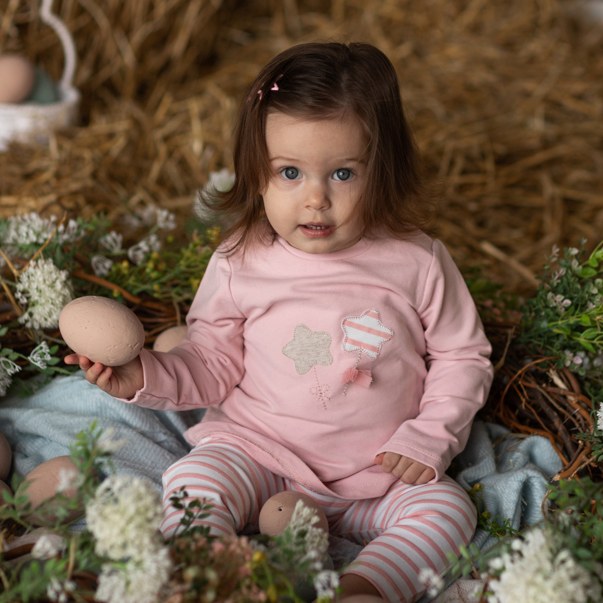 Отзывы. Семейный фотограф в Донецке Елена Горбатенко