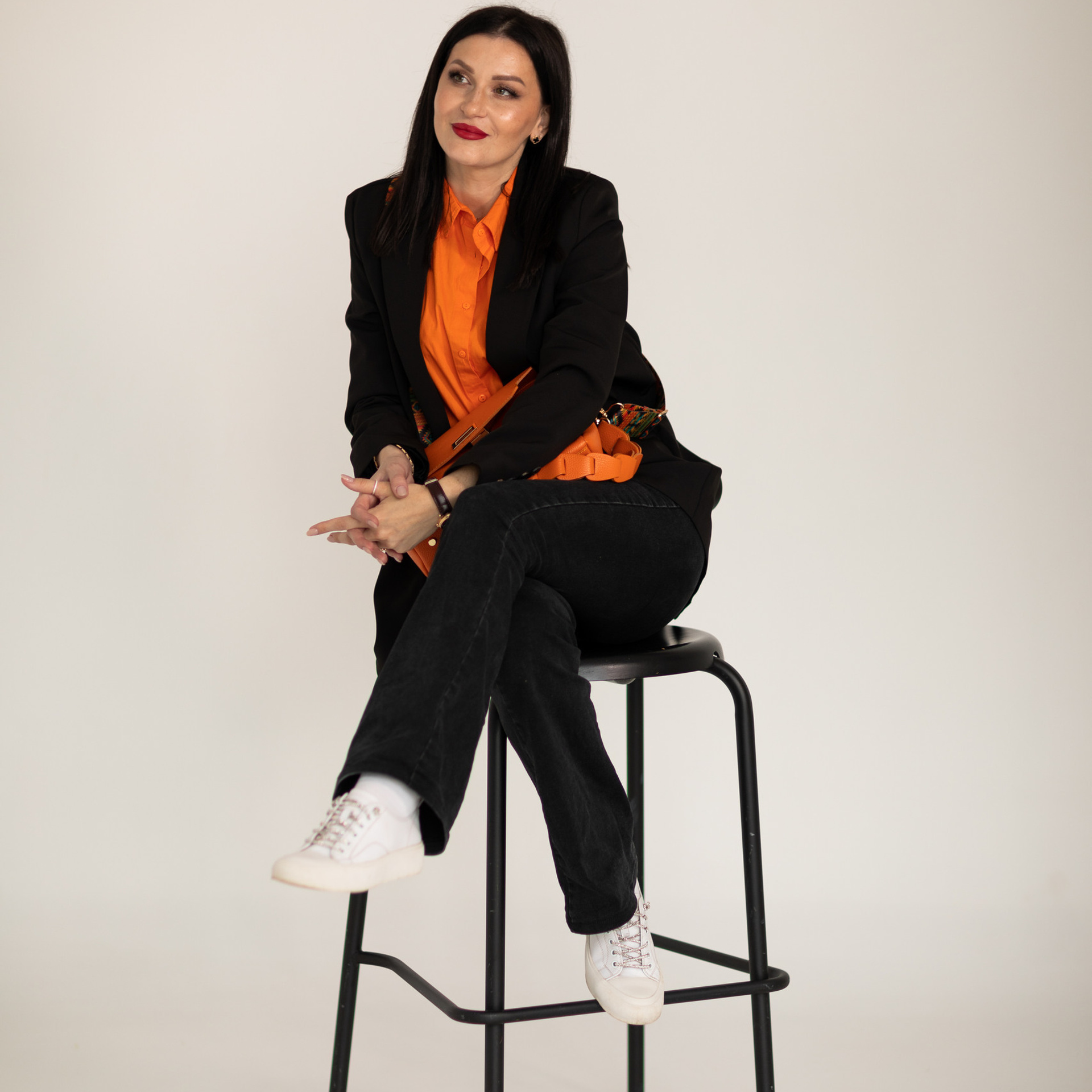 Отзывы. Семейный фотограф в Донецке Елена Горбатенко